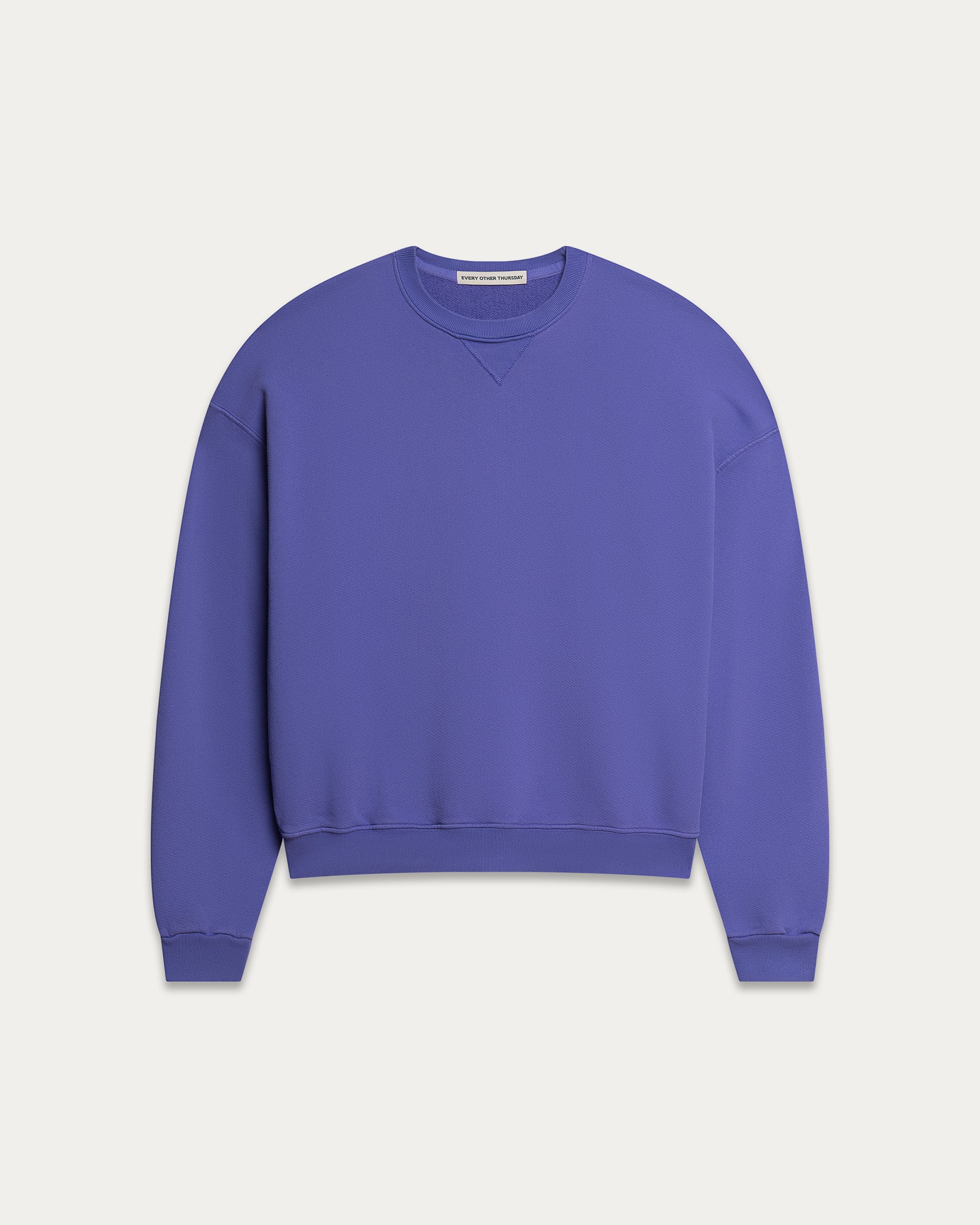 Crewneck Sweatshirt - Image 12