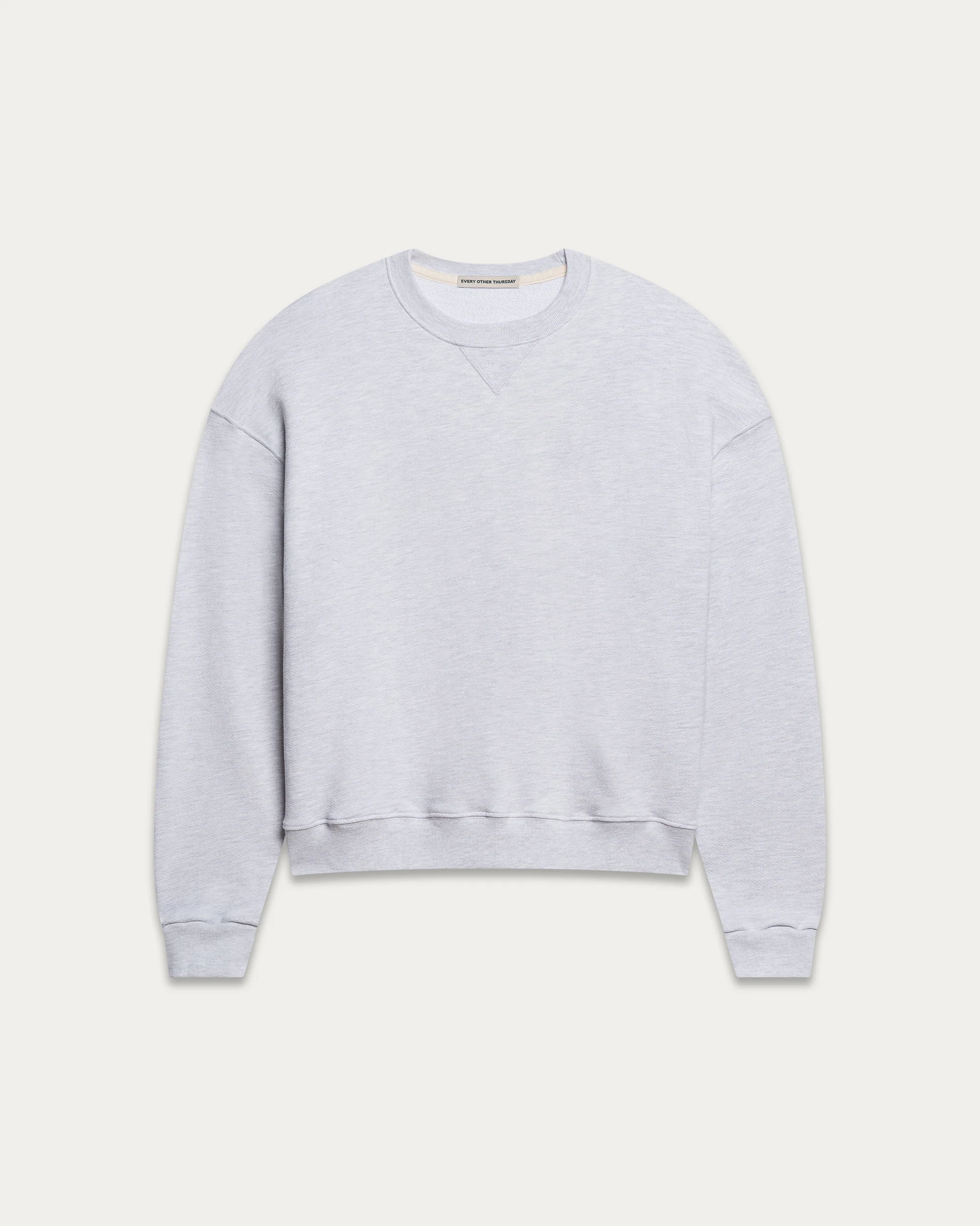 Crewneck Sweatshirt - Image 16