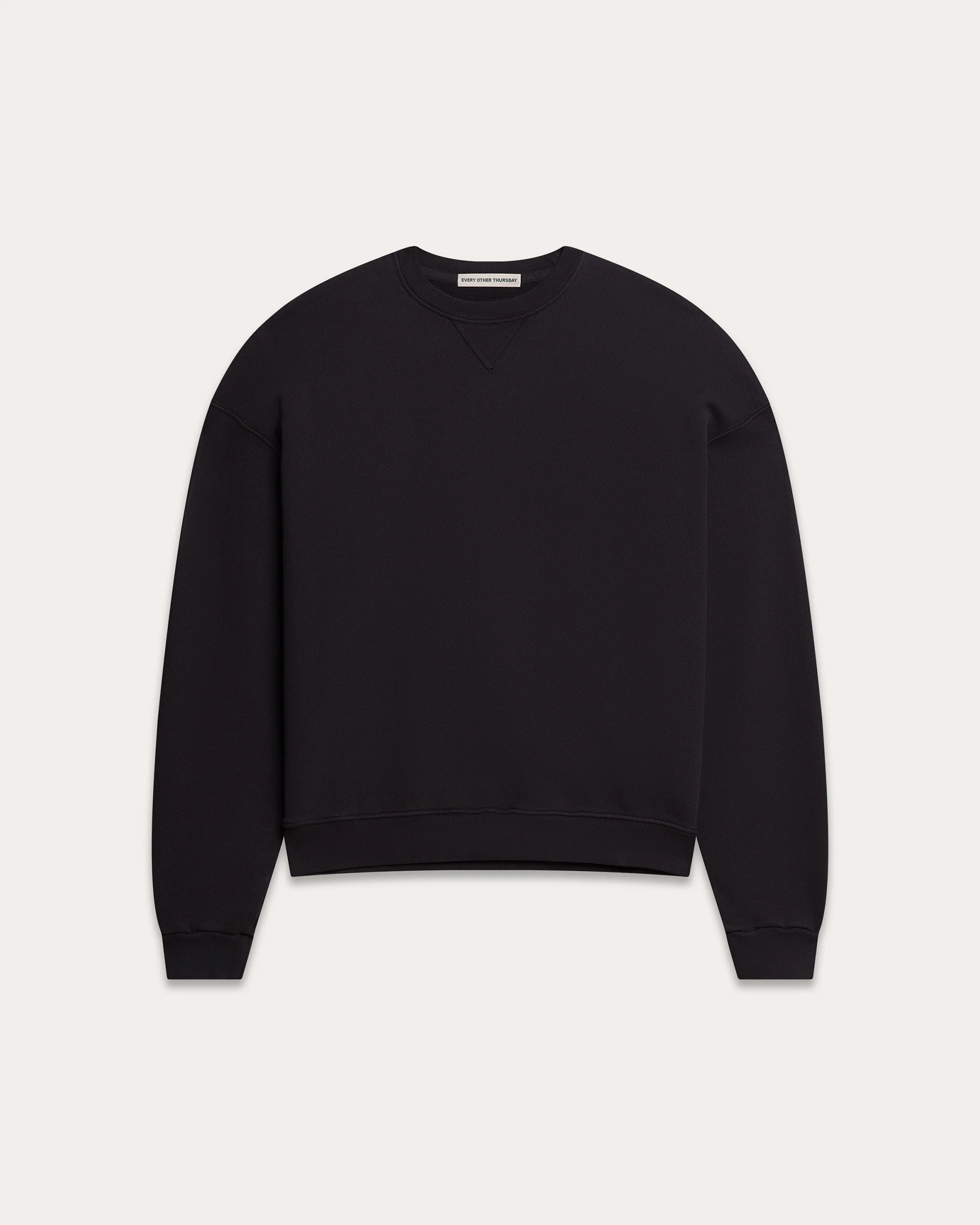 Crewneck Sweatshirt - Image 20