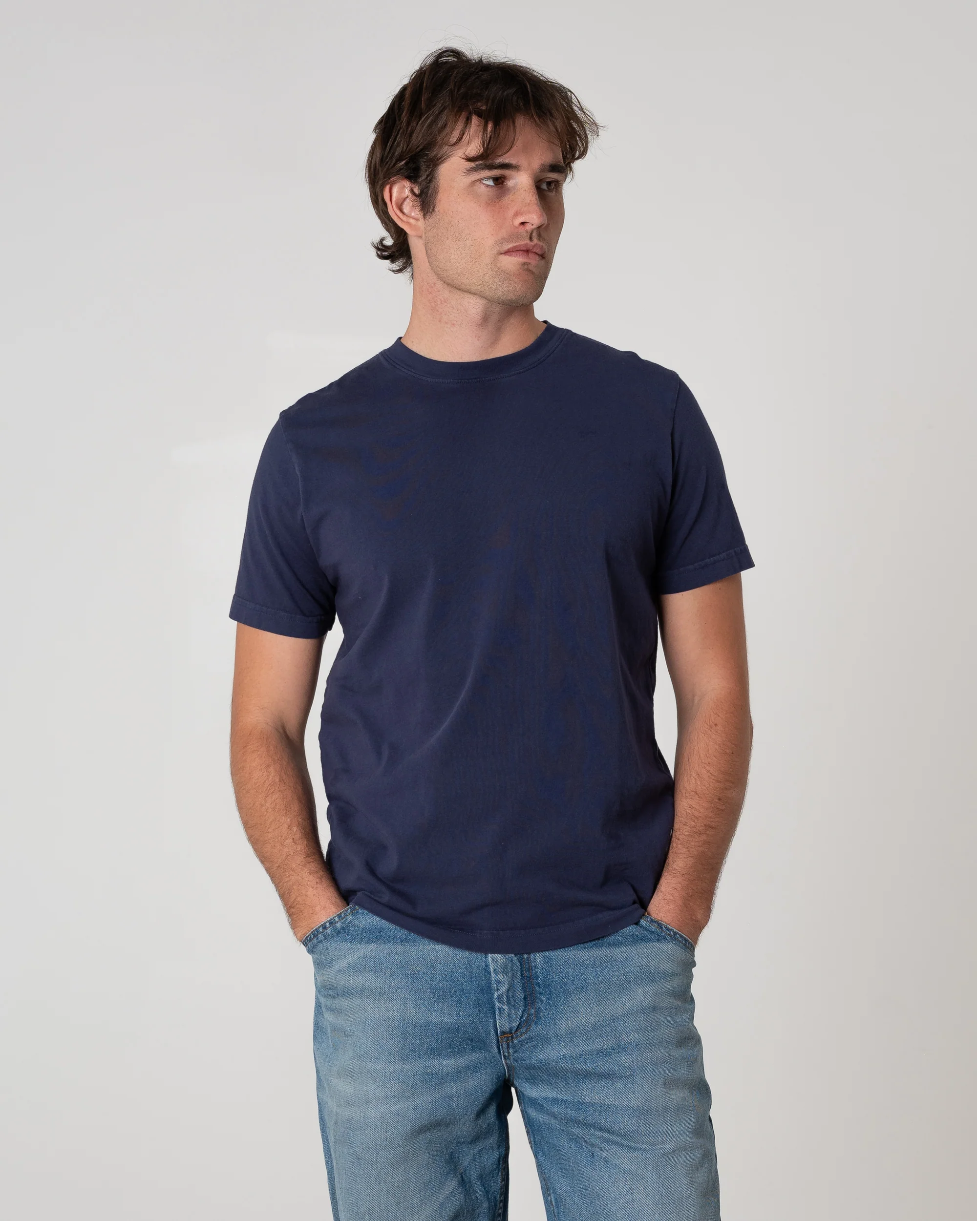 Everyday T-Shirt - Image 3