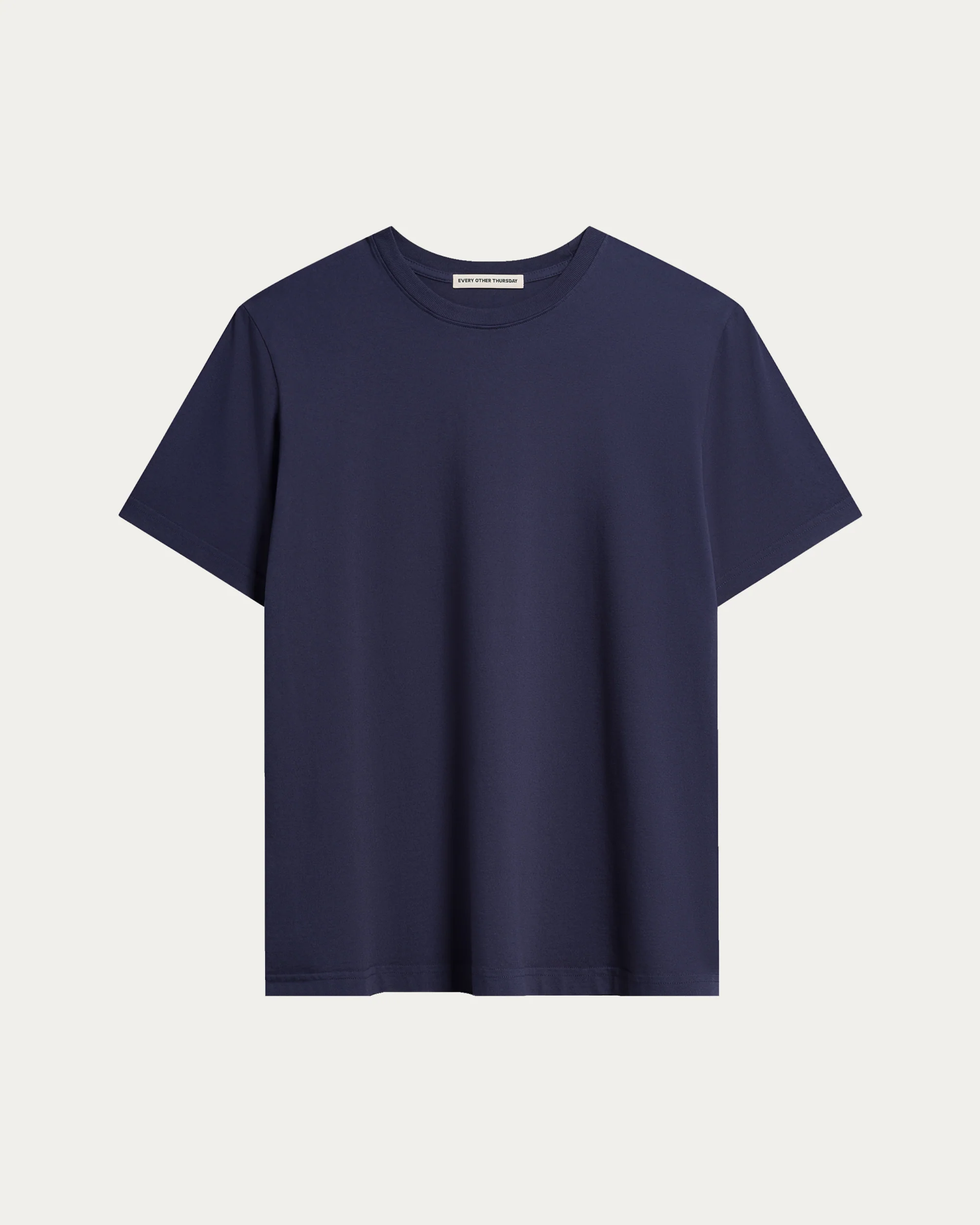 Everyday T-Shirt - Image 4