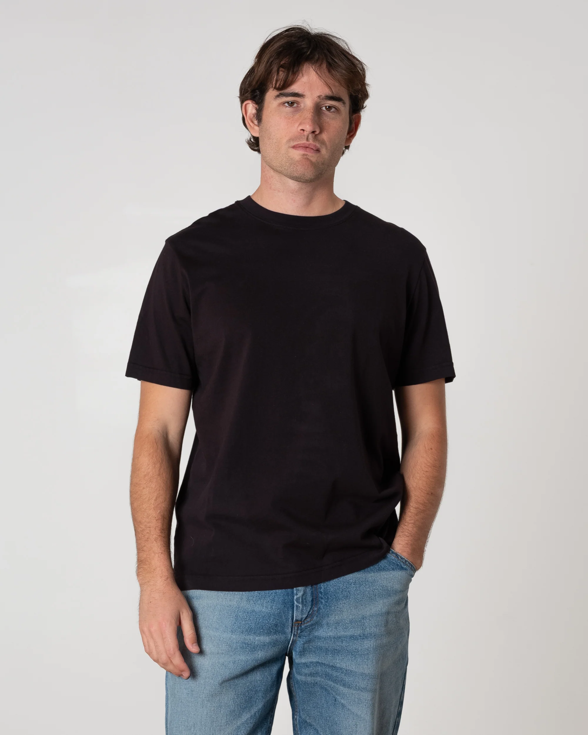 Everyday T-Shirt - Image 5