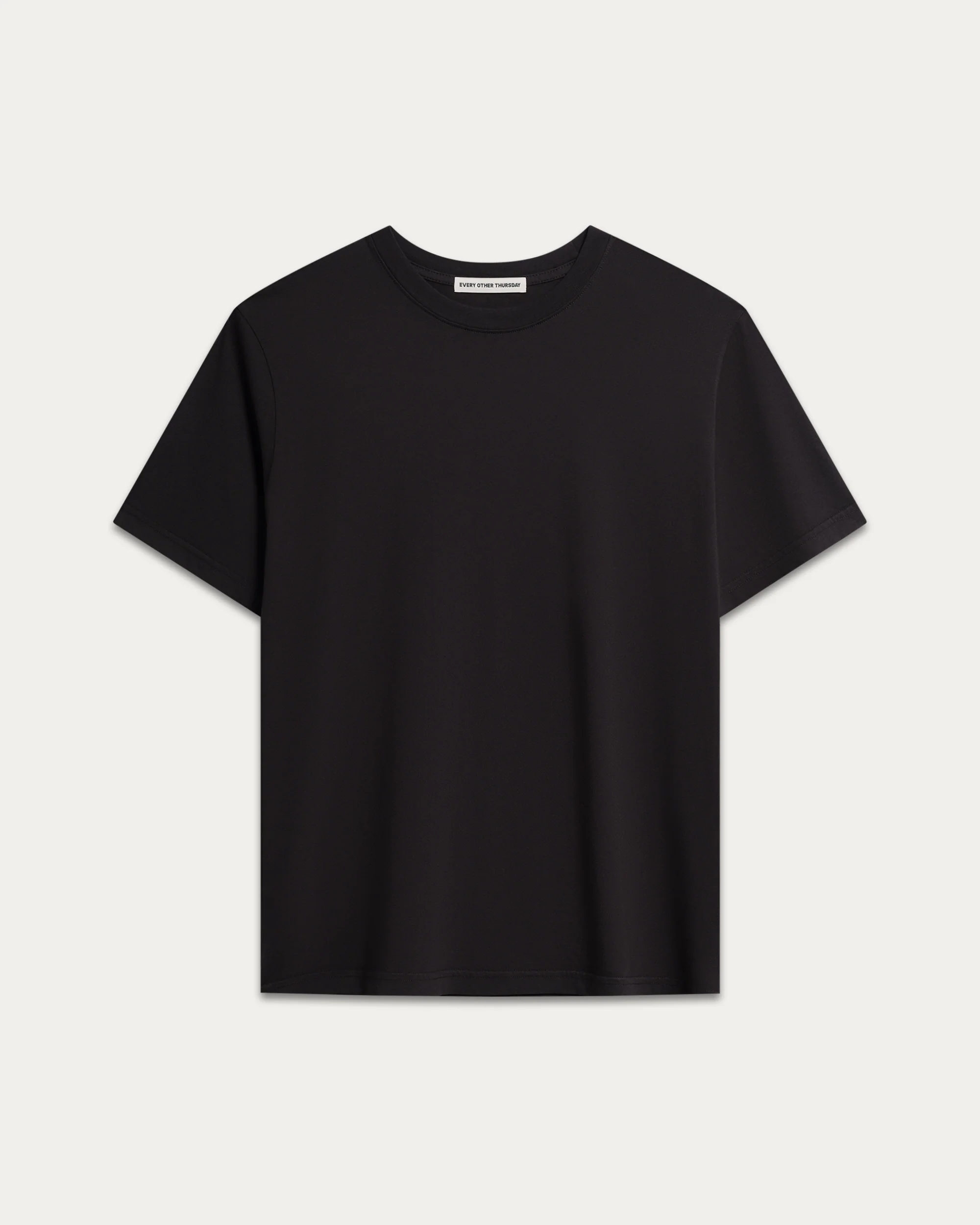 Everyday T-Shirt - Image 6