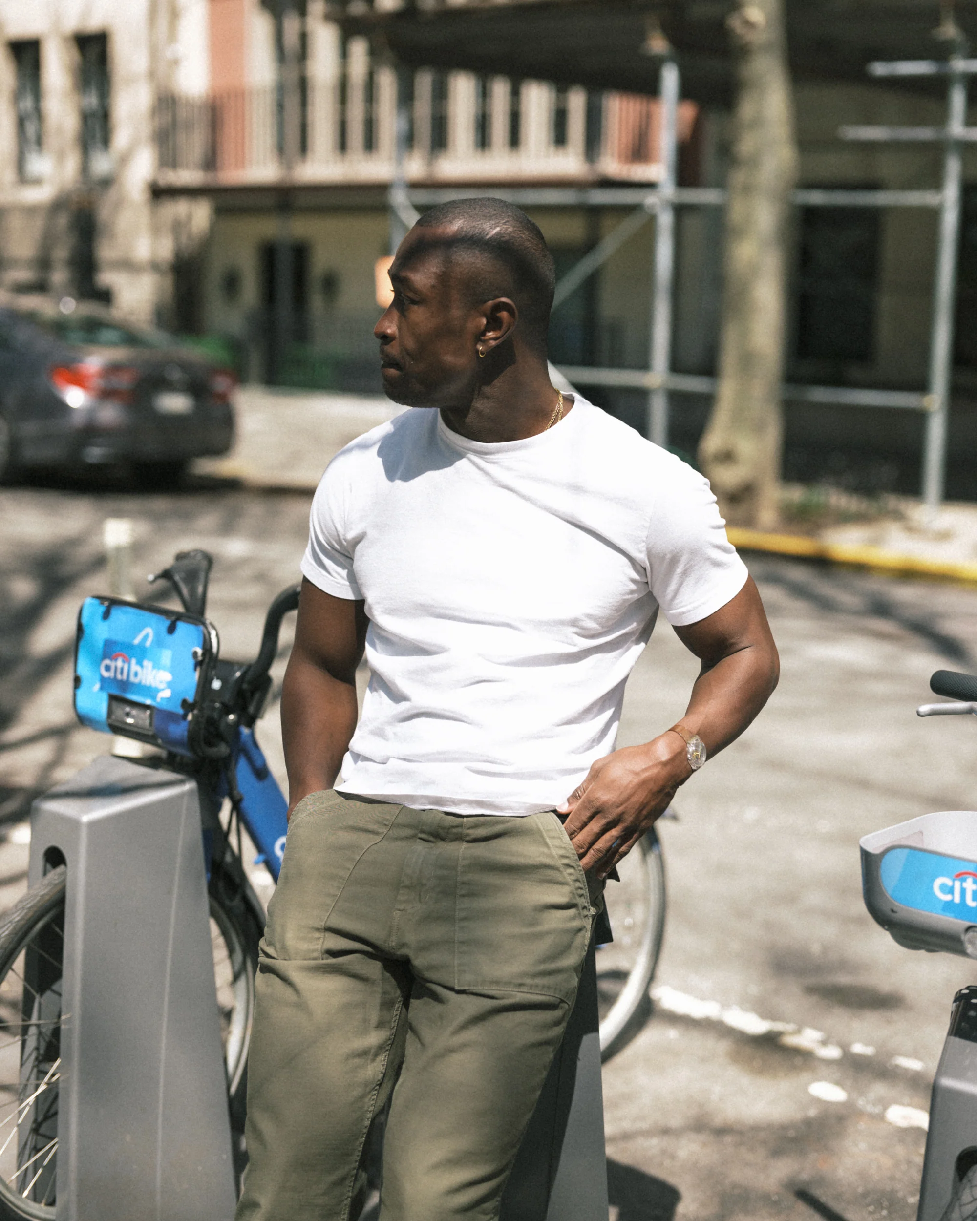 Everyday T-Shirt - Image 7