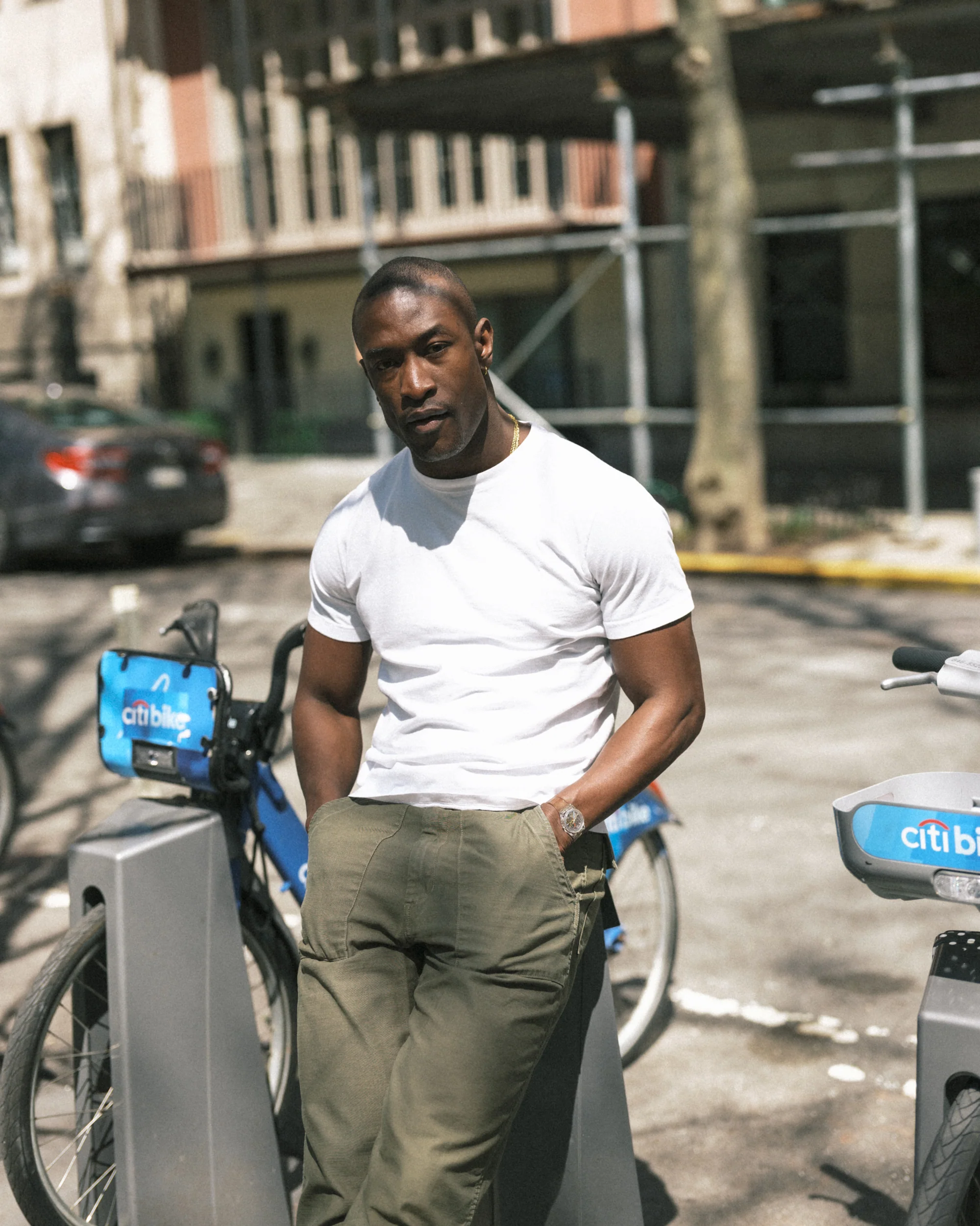 Everyday T-Shirt - Image 8