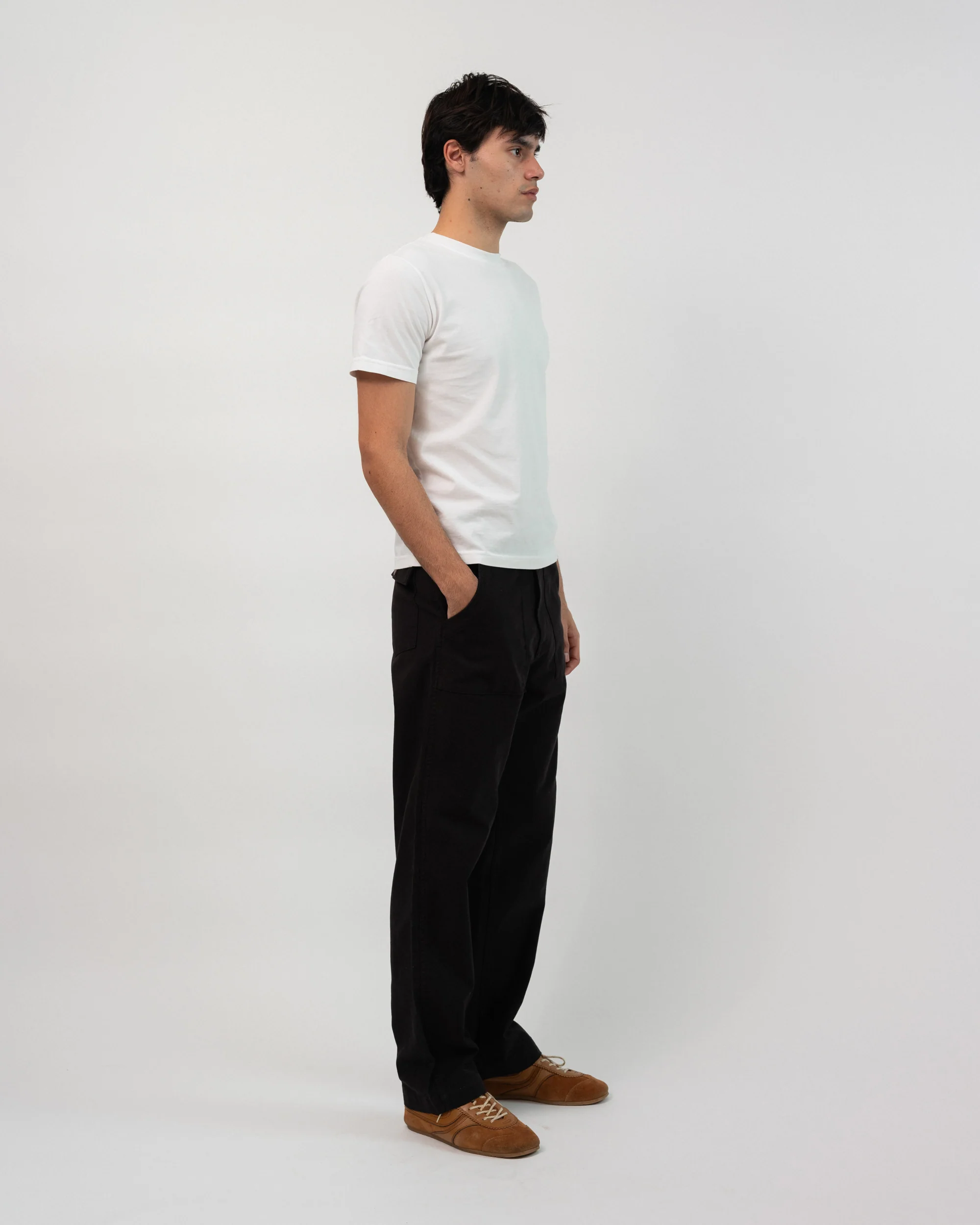 Fatigue Pants - Image 10