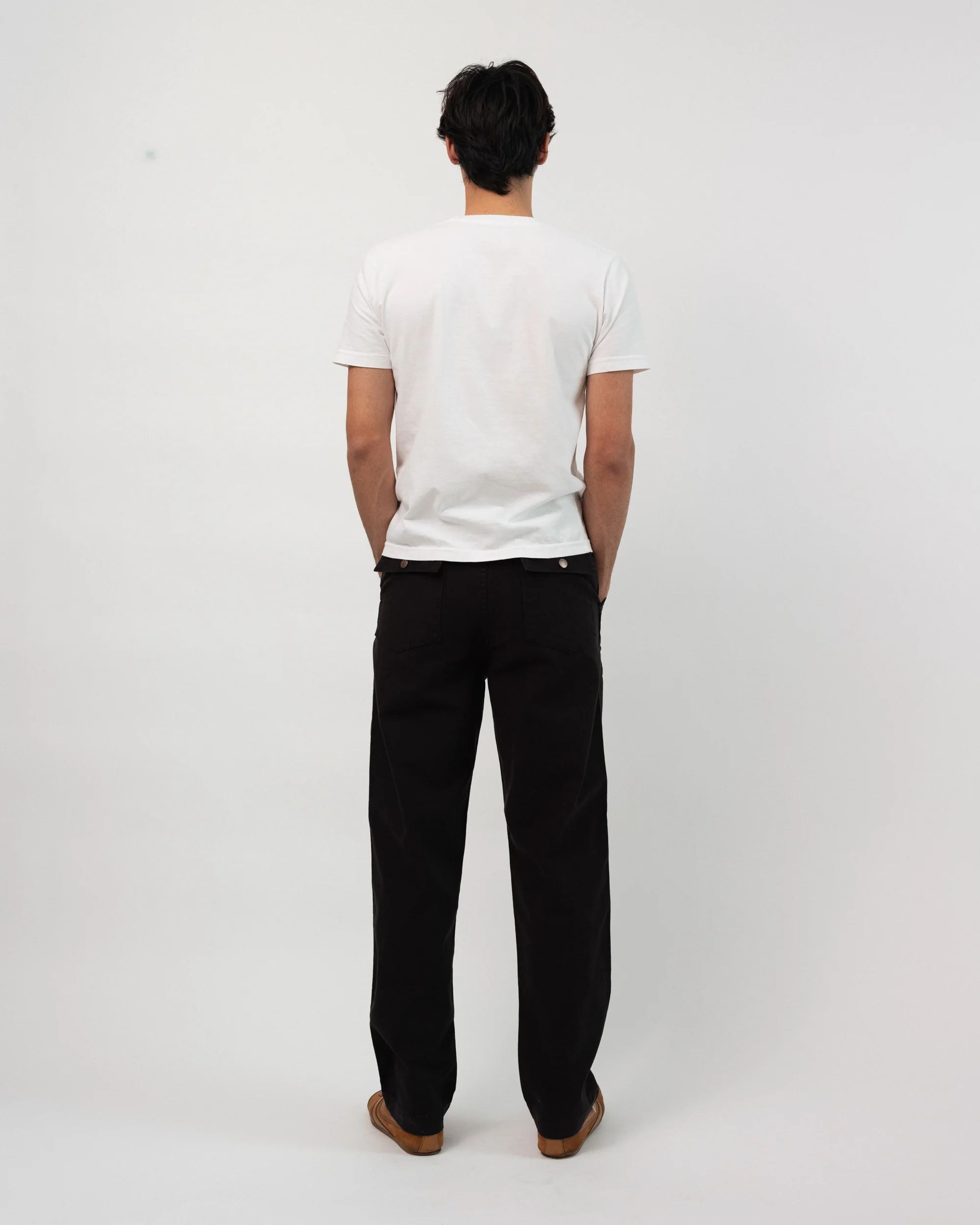Fatigue Pants - Image 11