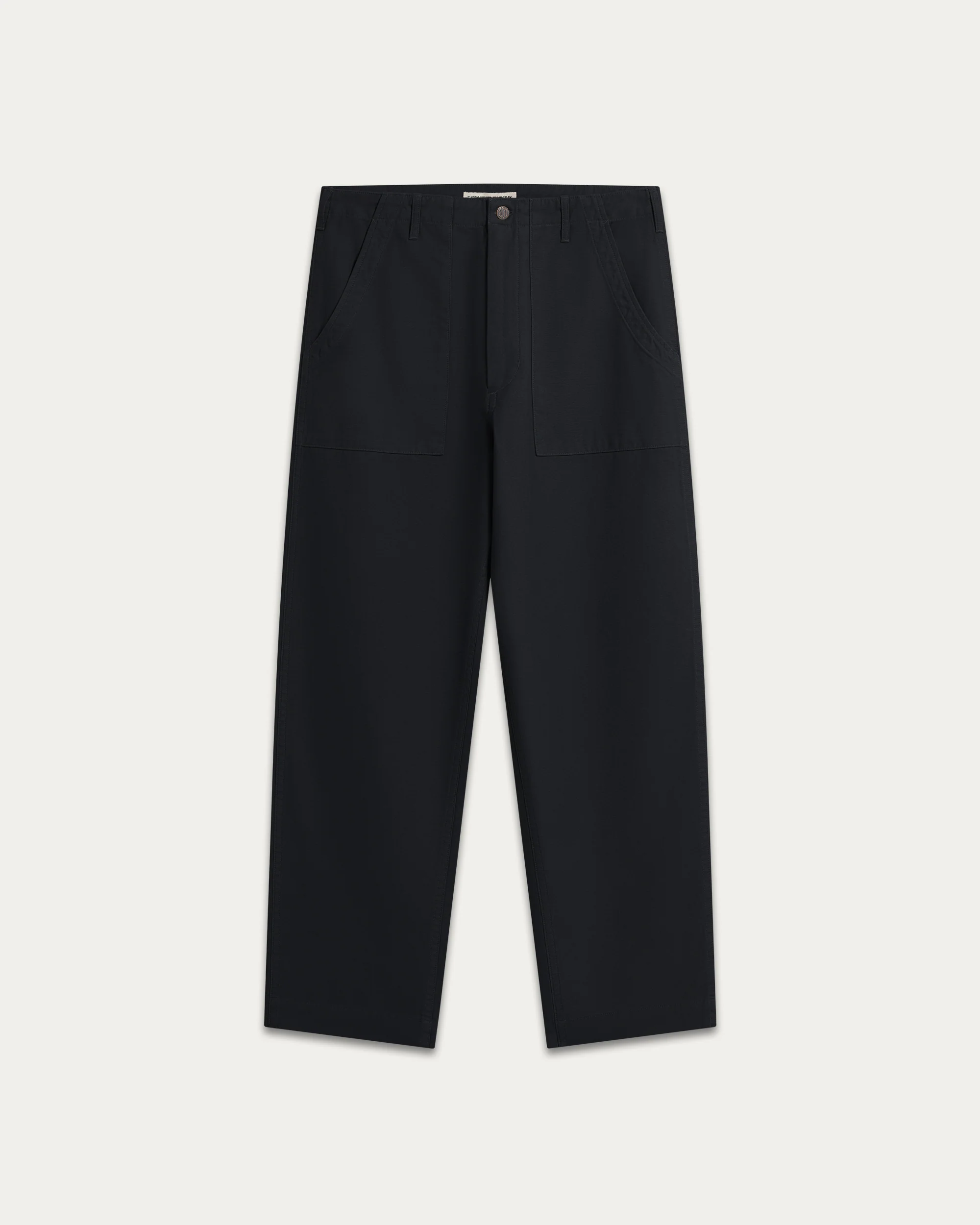 Fatigue Pants - Image 12