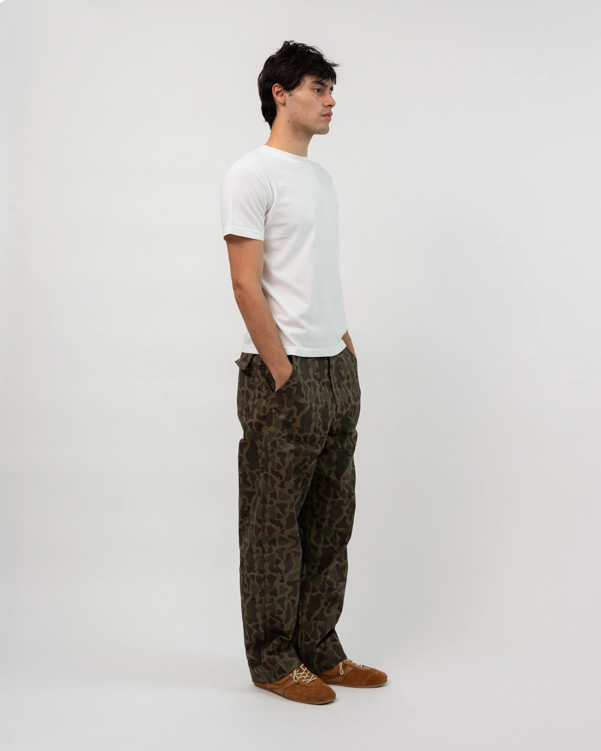 Fatigue Pants - Image 14
