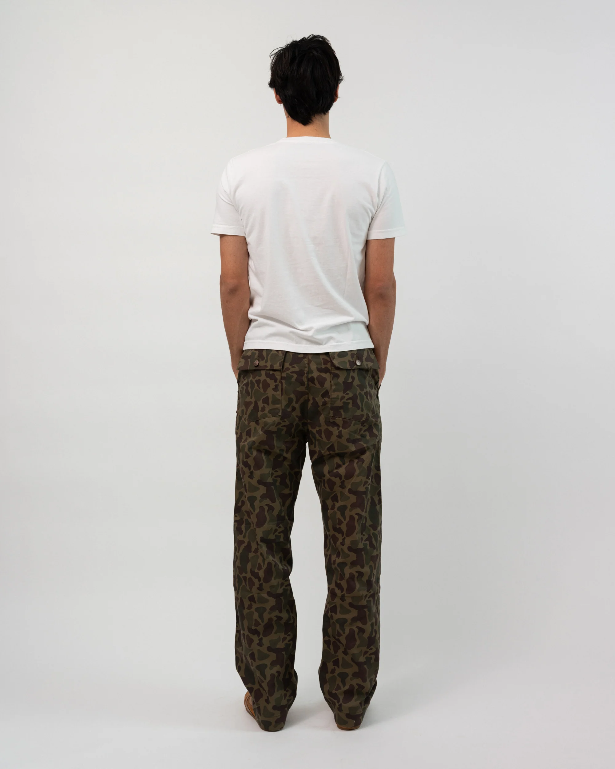 Fatigue Pants - Image 15