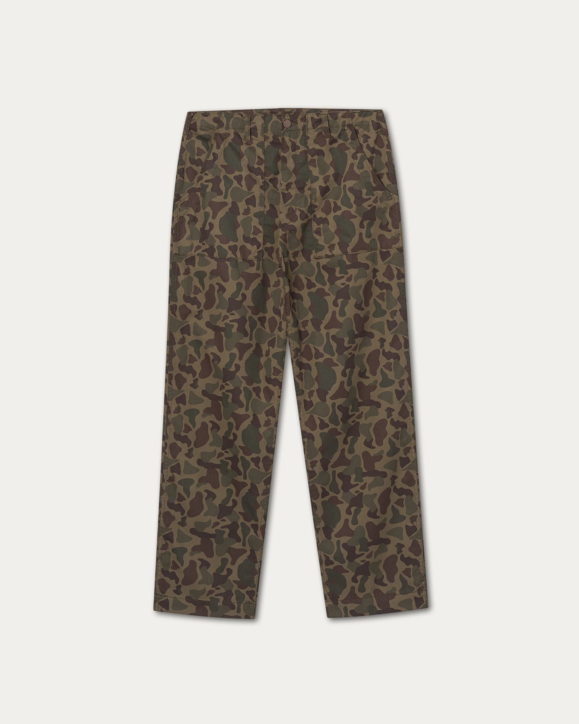 Fatigue Pants - Image 16