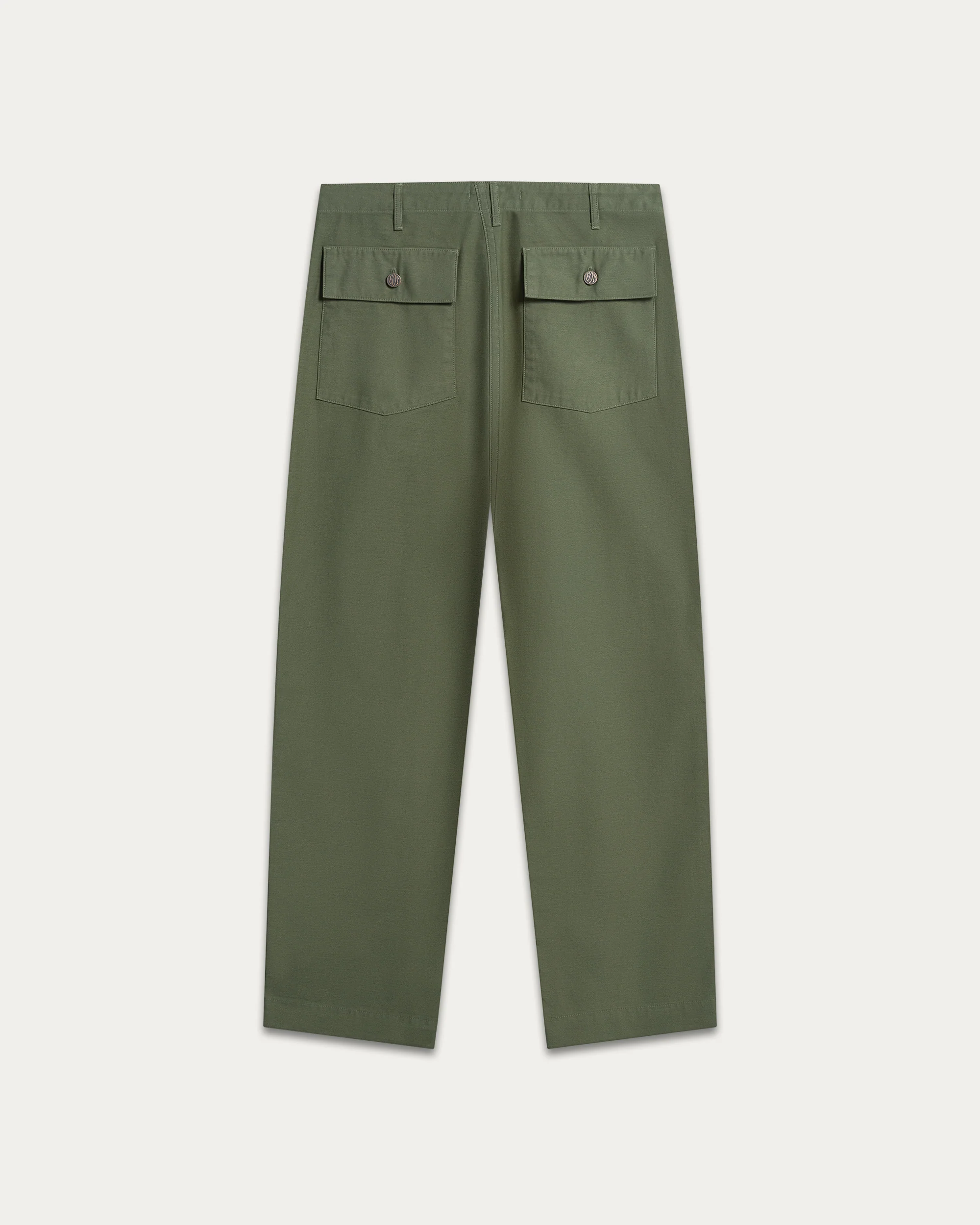 Fatigue Pants - Image 20