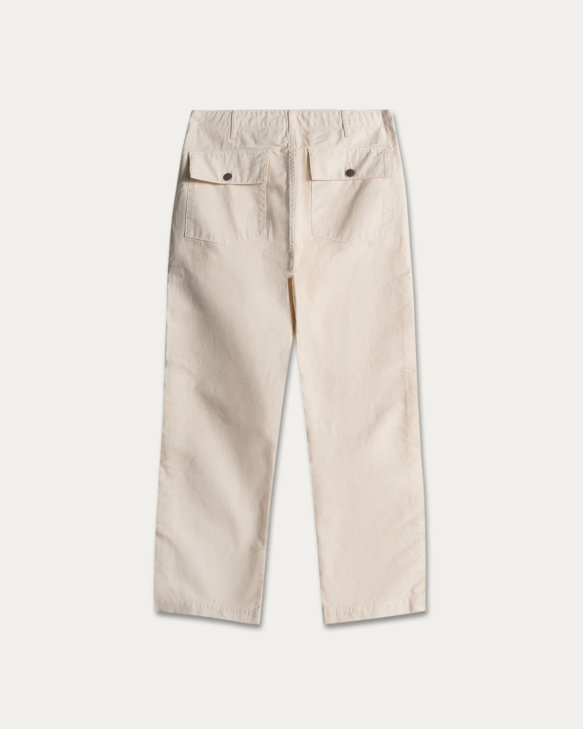 Fatigue Pants - Image 21