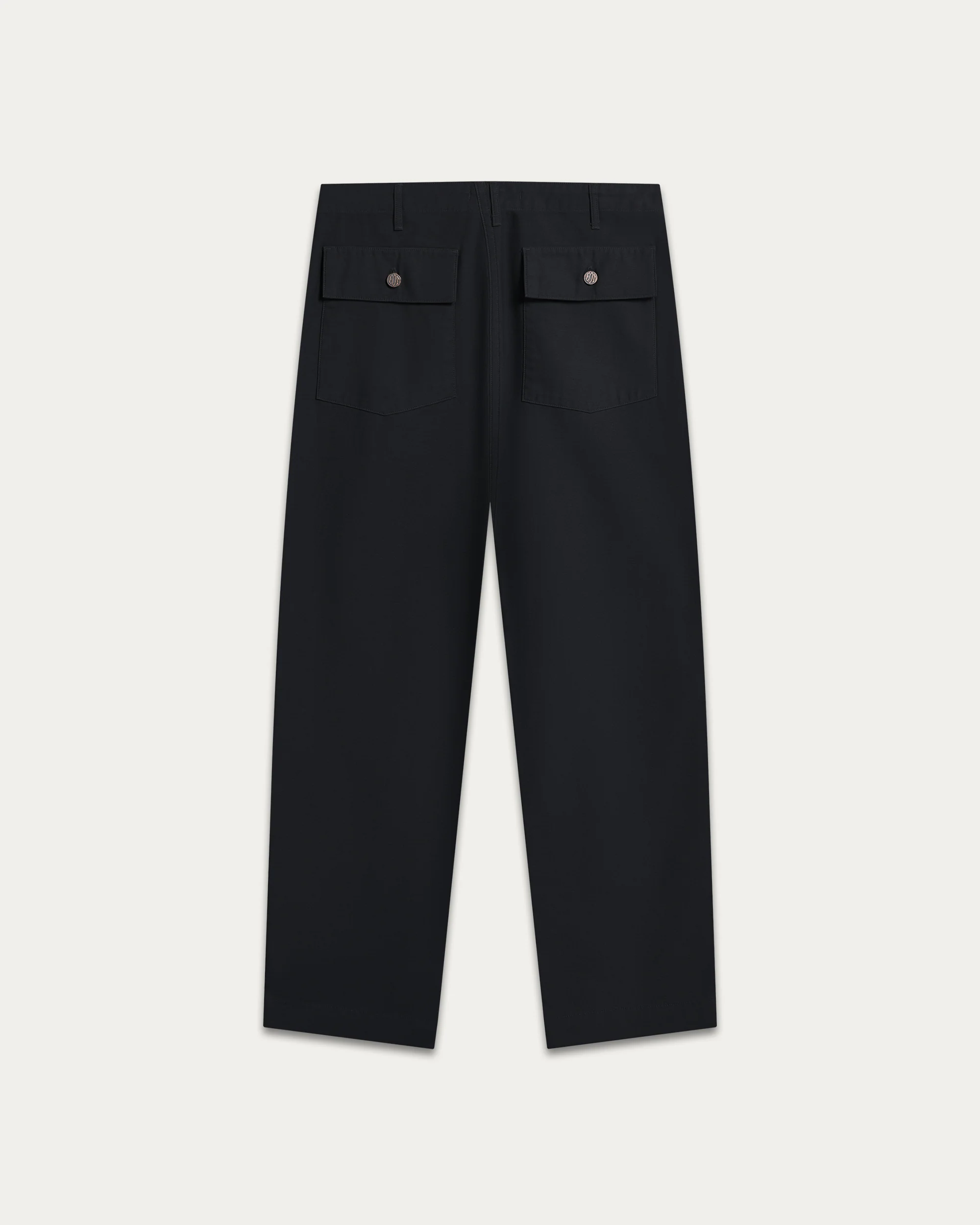 Fatigue Pants - Image 22
