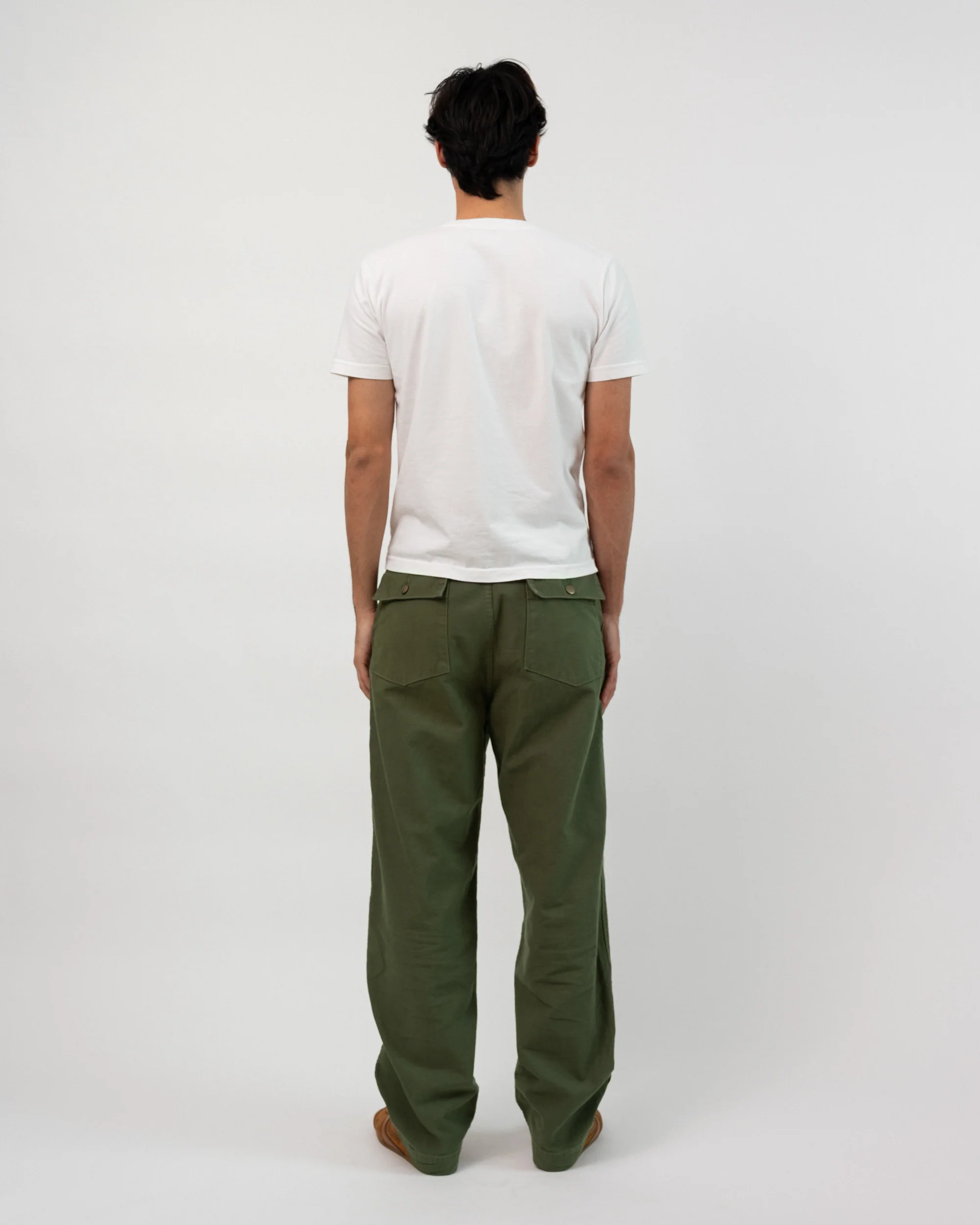 Fatigue Pants - Image 3