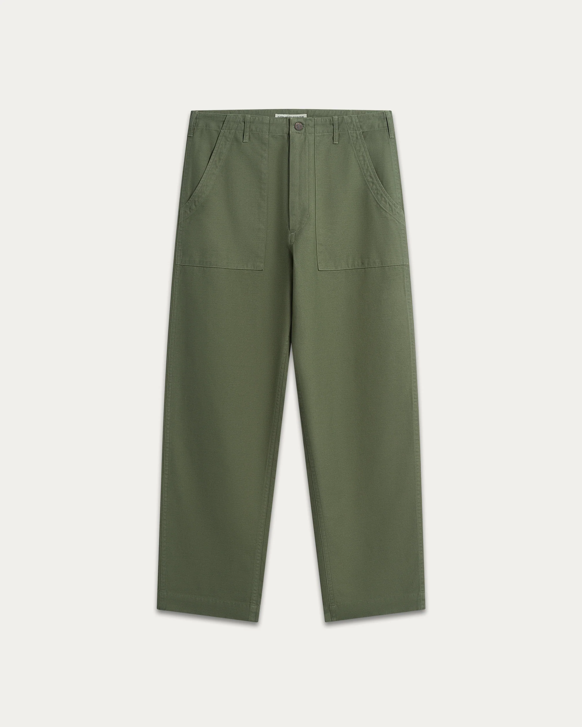 Fatigue Pants - Image 4