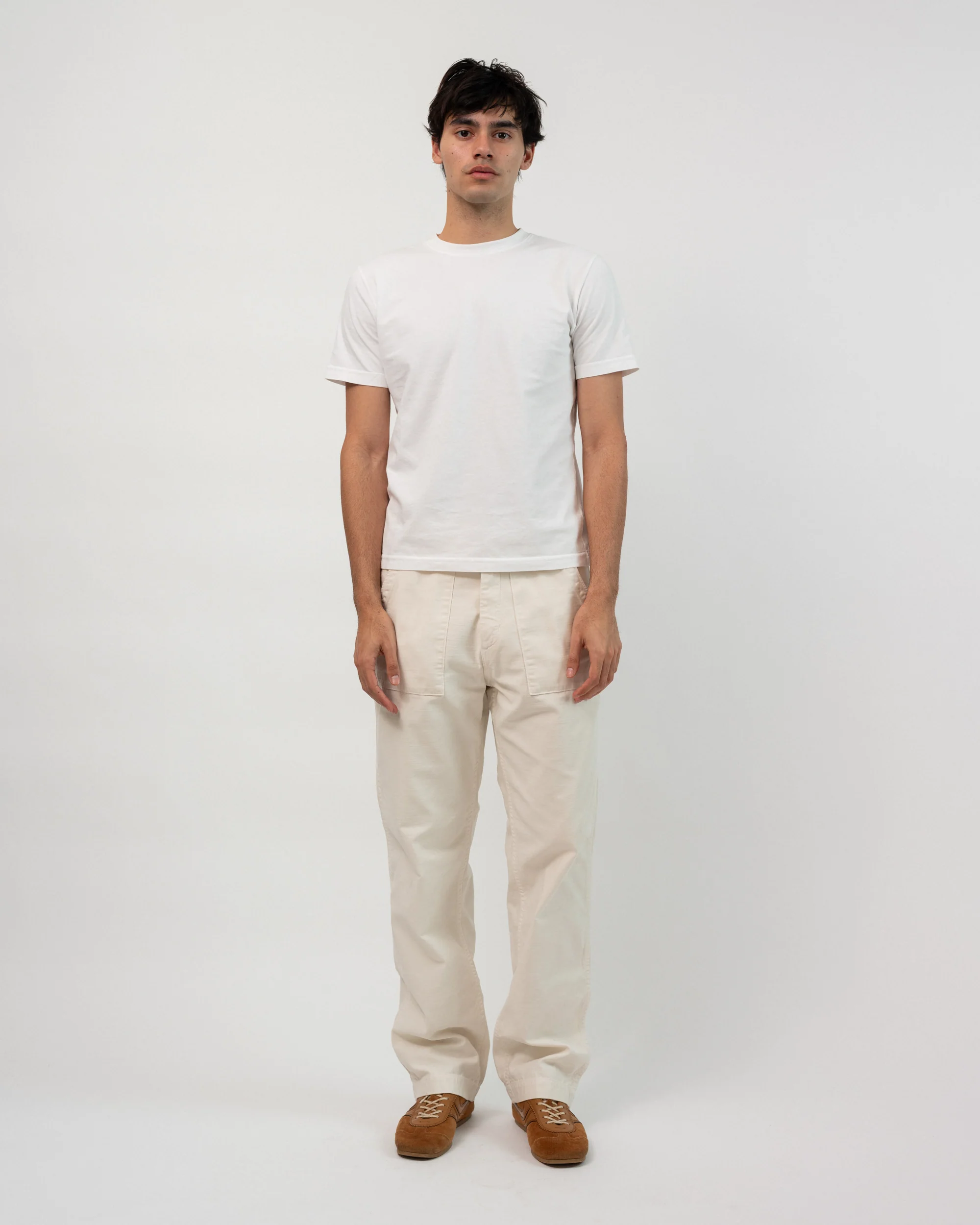 Fatigue Pants - Image 5