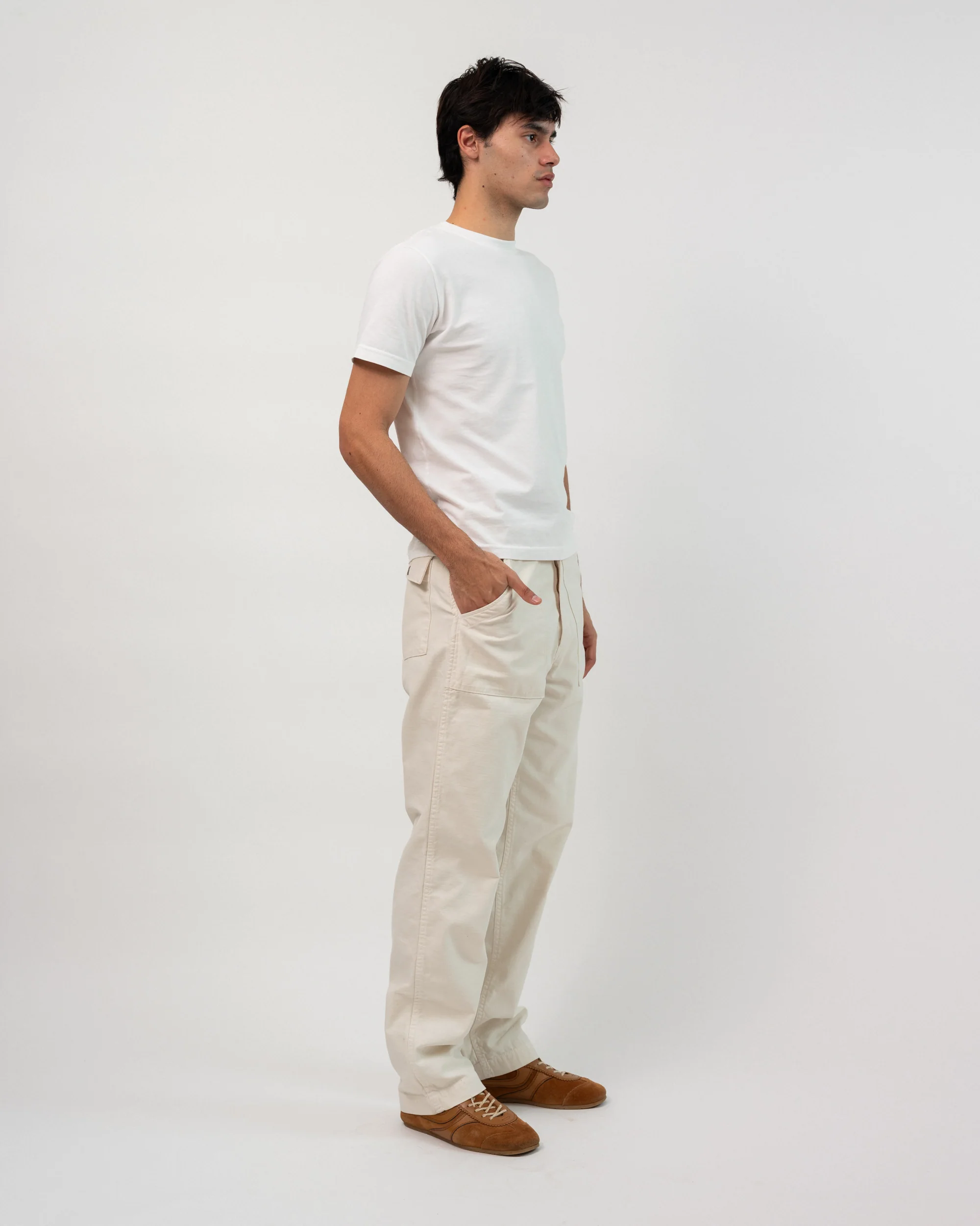 Fatigue Pants - Image 6
