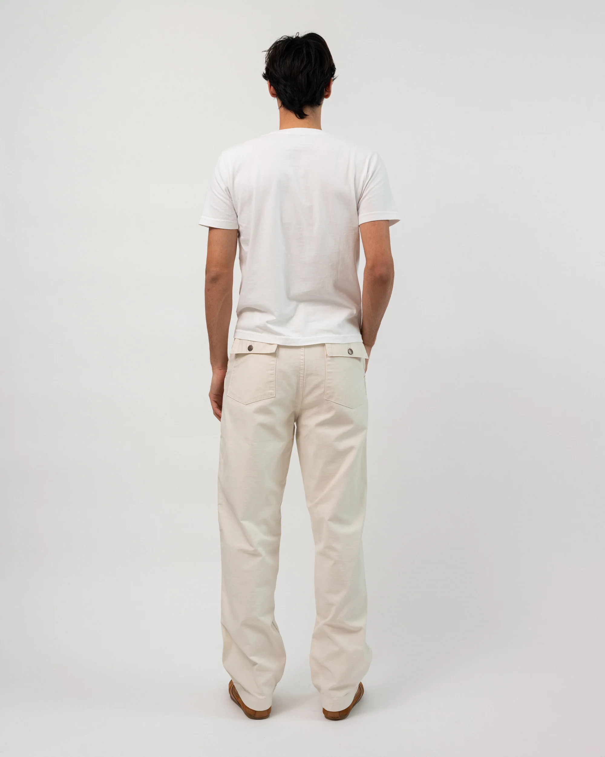 Fatigue Pants - Image 7