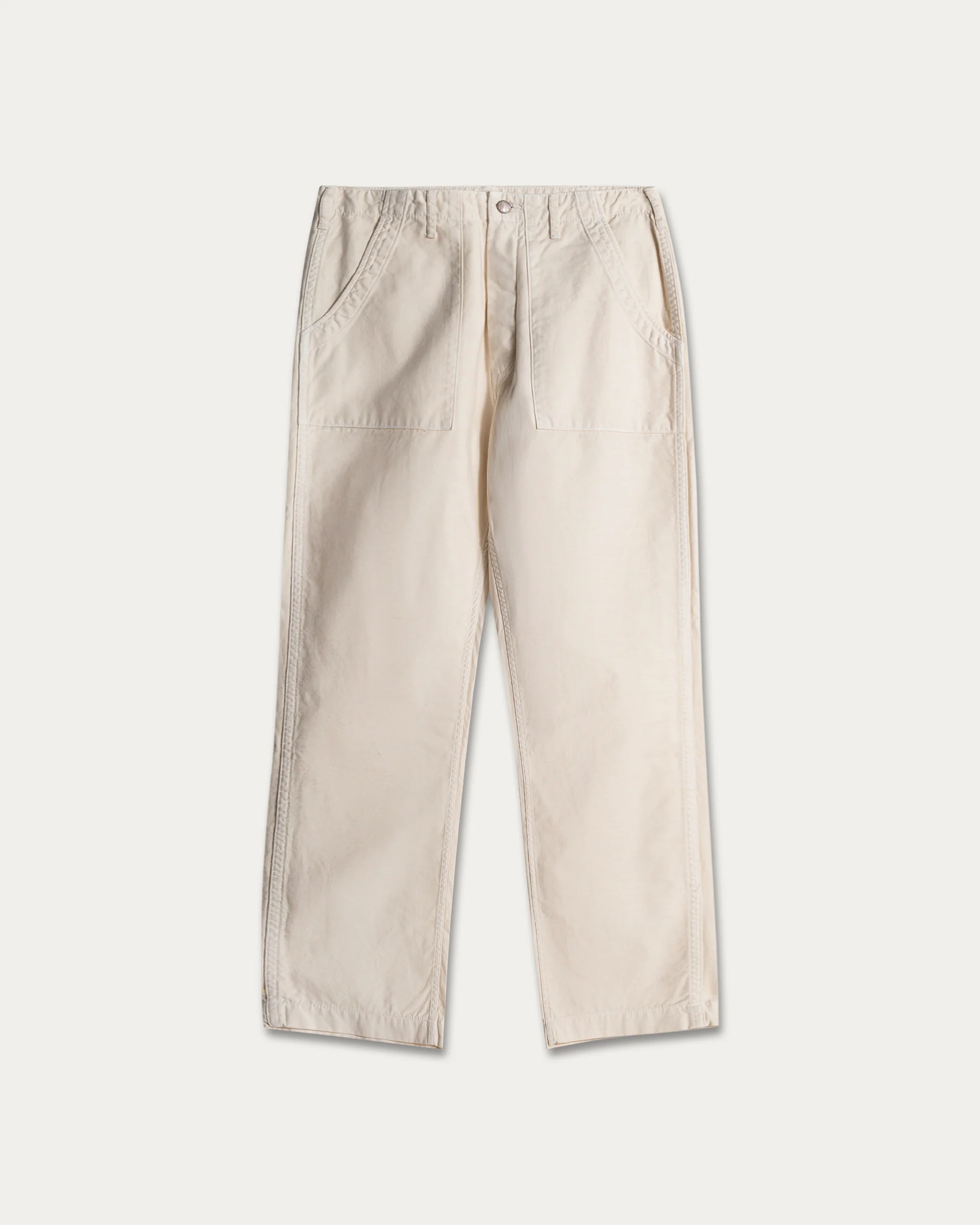 Fatigue Pants - Image 8