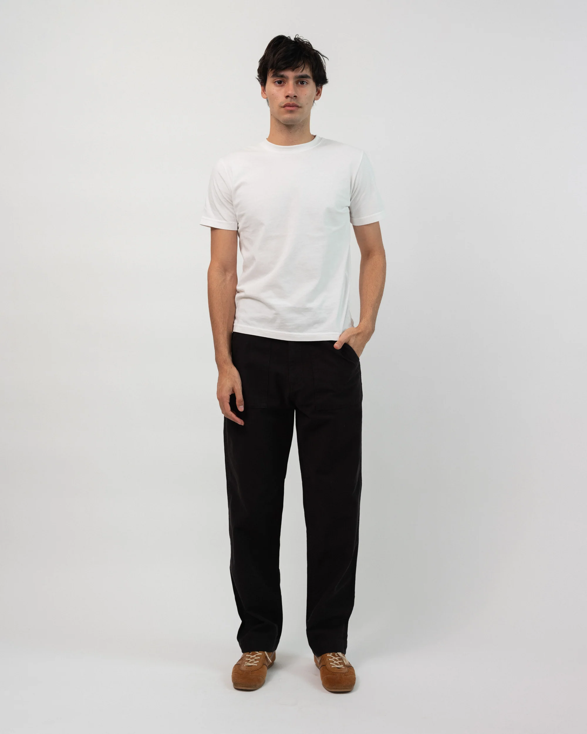 Fatigue Pants - Image 9