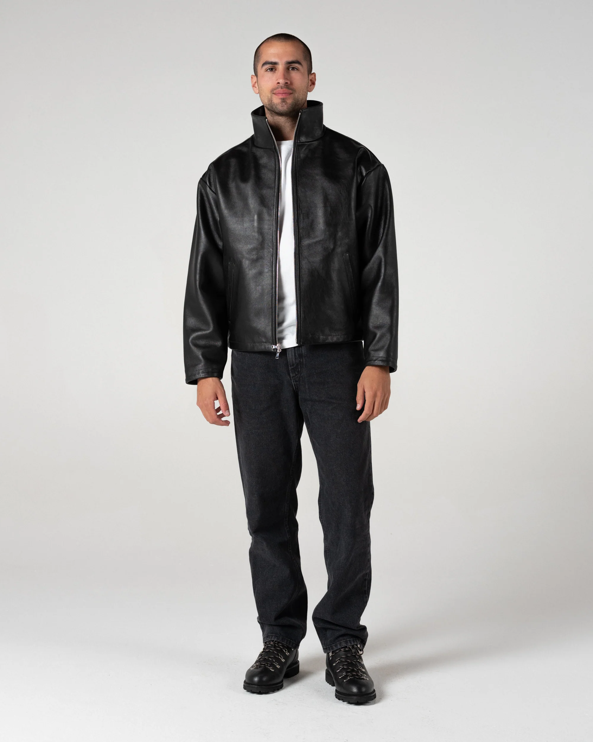 Four Pocket Denim - Image 10