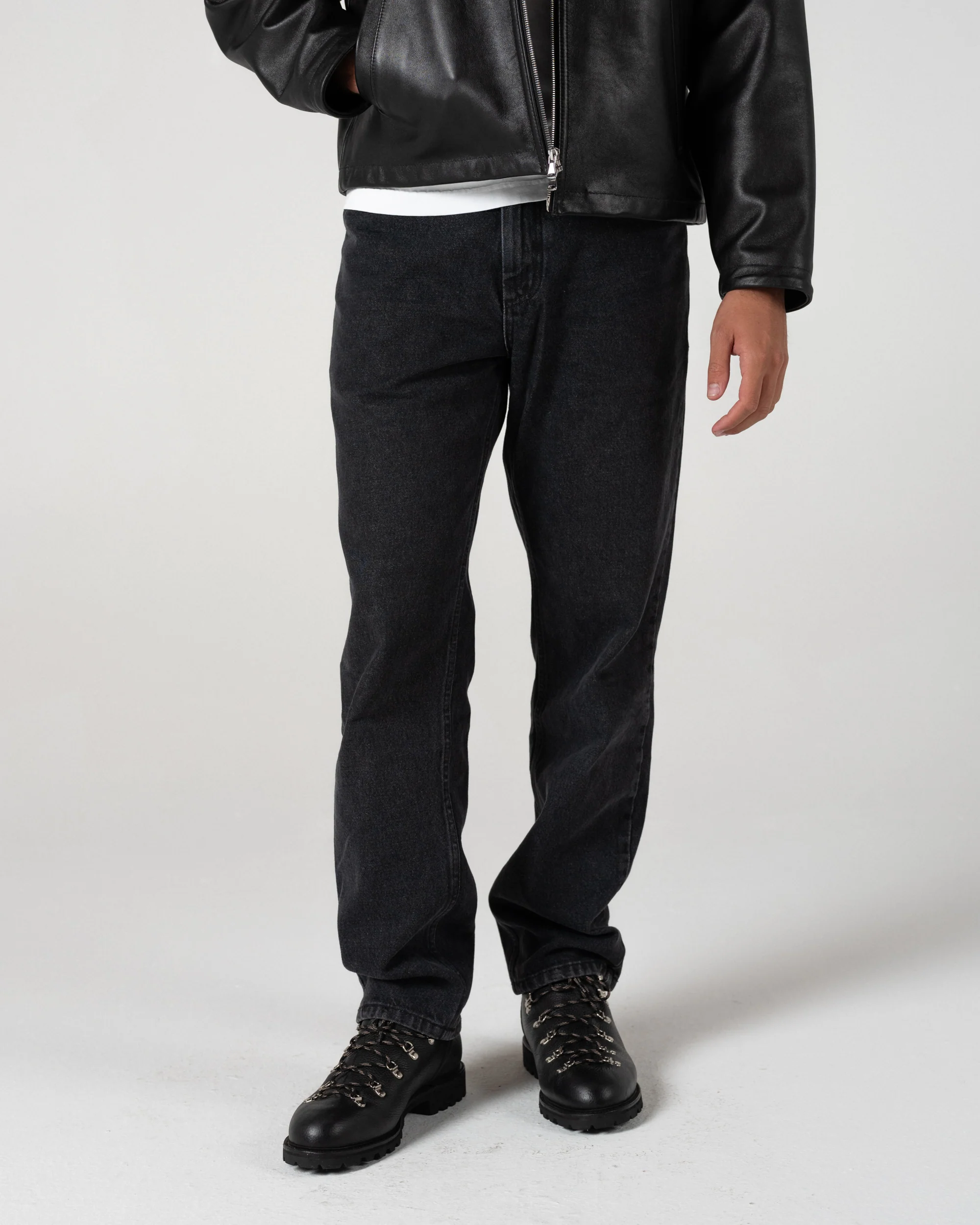 Four Pocket Denim - Image 12