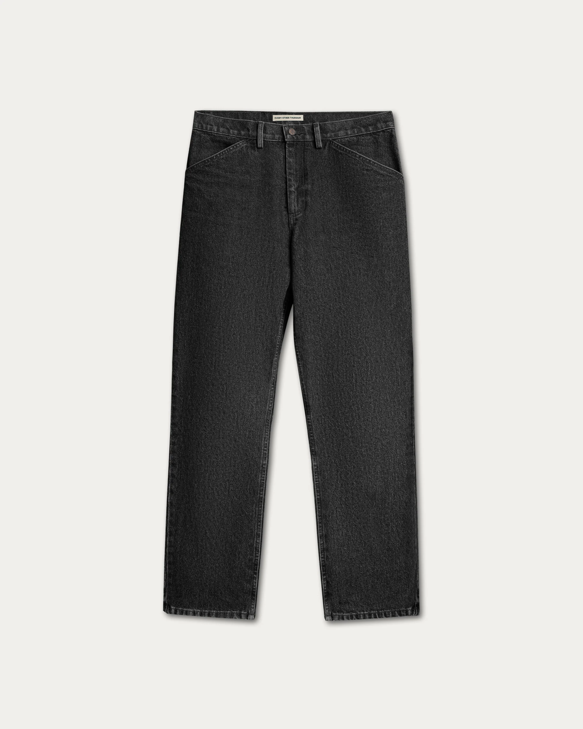 Four Pocket Denim - Image 13