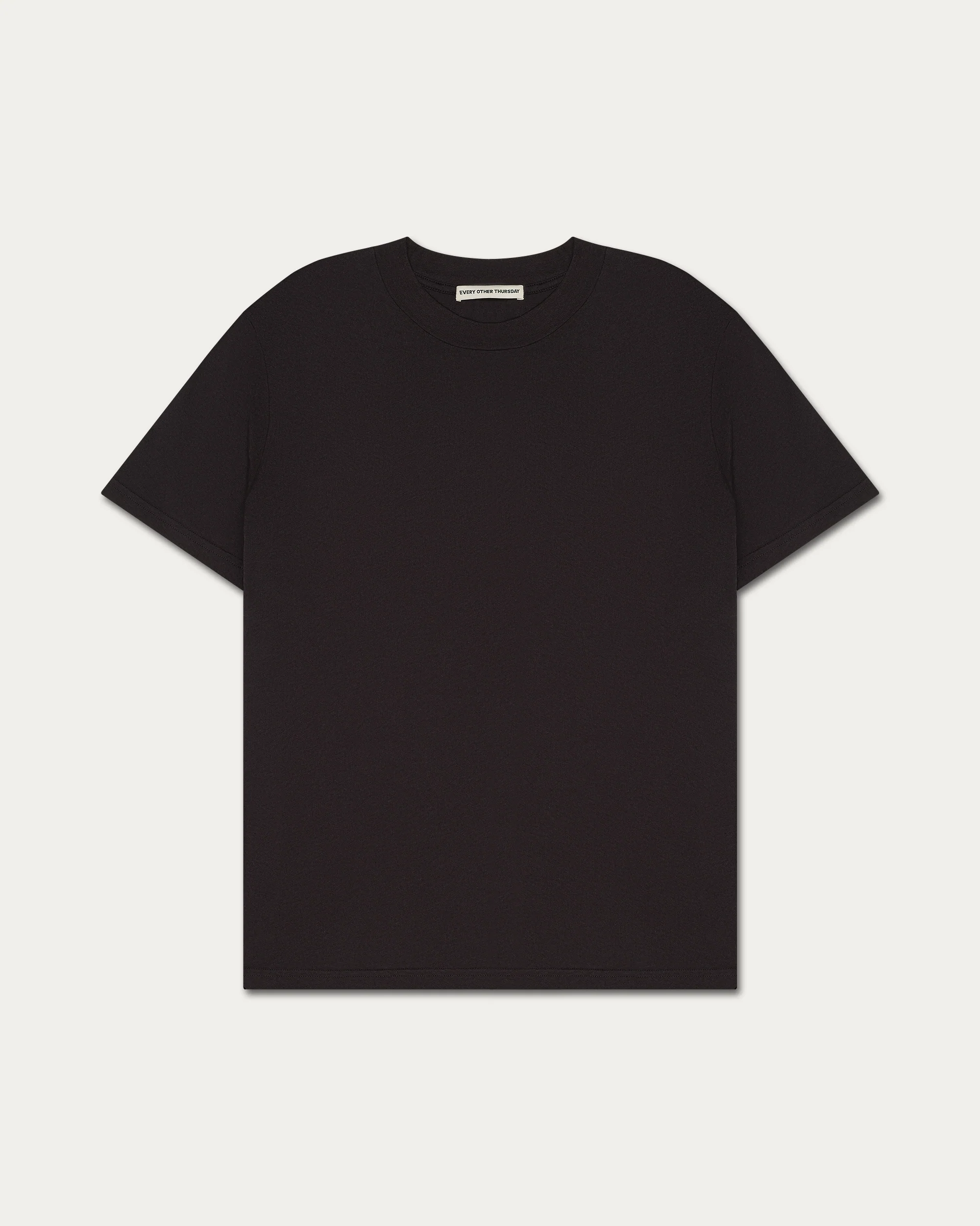 Lightweight T-Shirt - Image 4