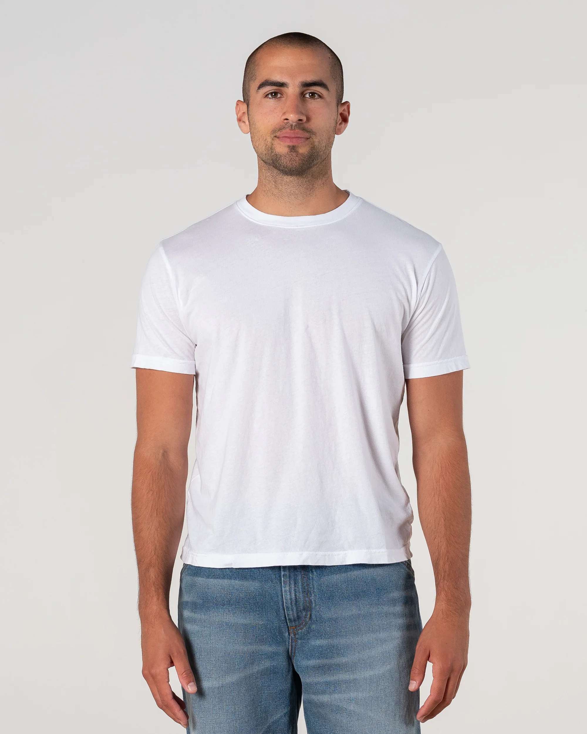 Lightweight T-Shirt - Image 5