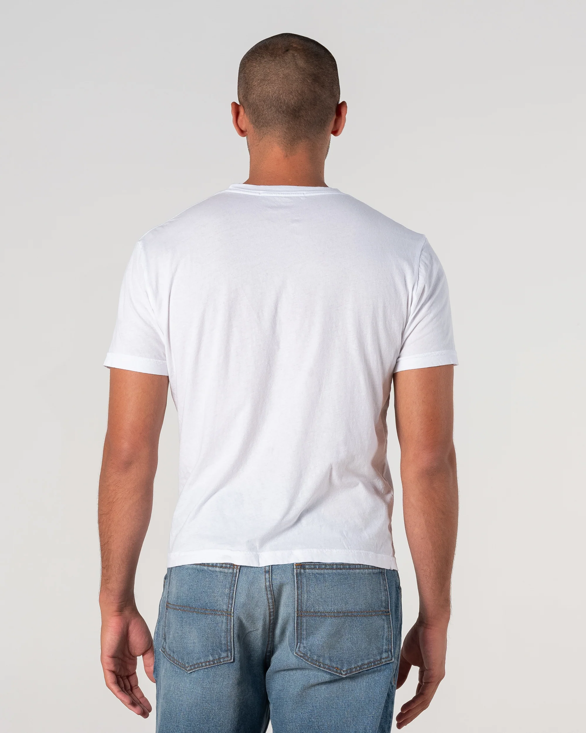 Lightweight T-Shirt - Image 7