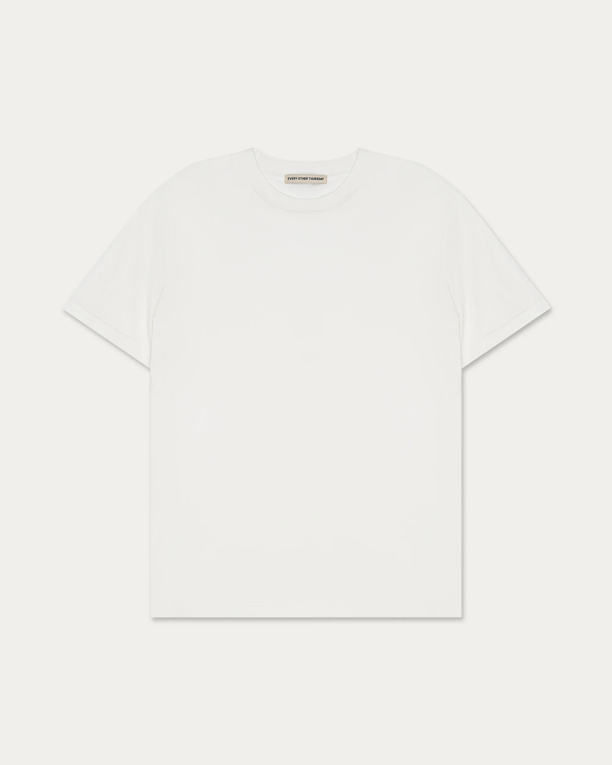Lightweight T-Shirt - Image 8