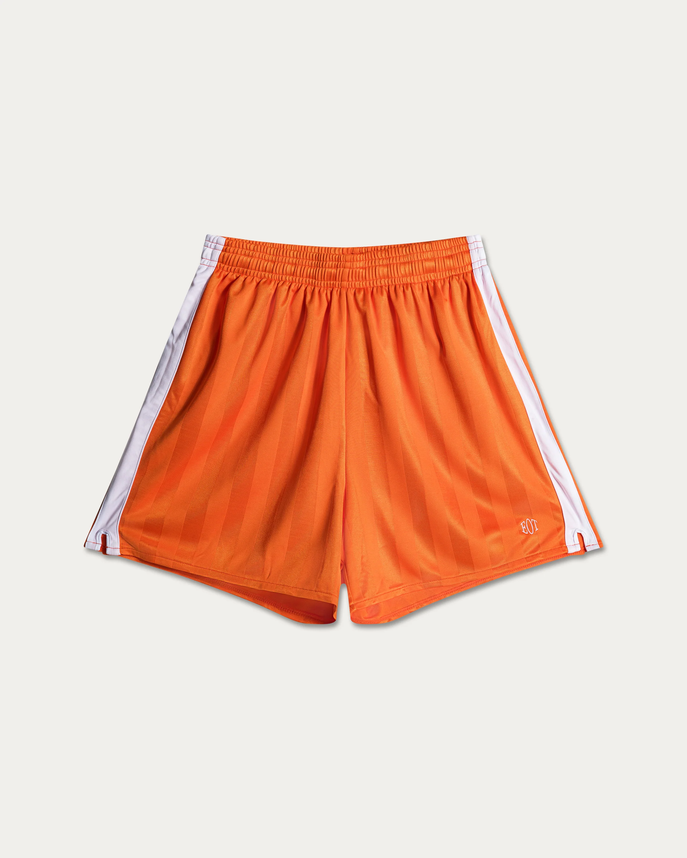 Off-Track Shorts - Image 13