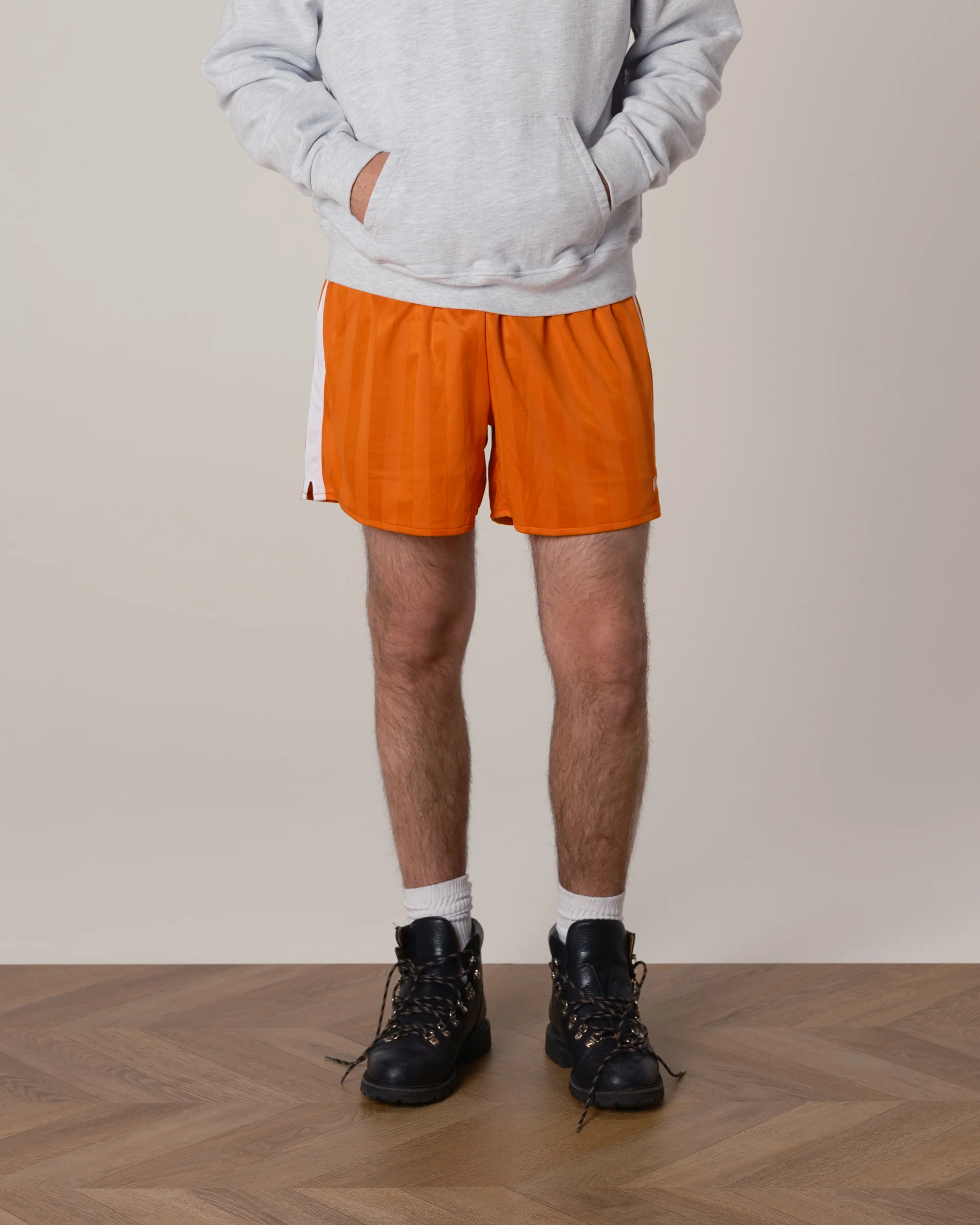 Off-Track Shorts - Image 14