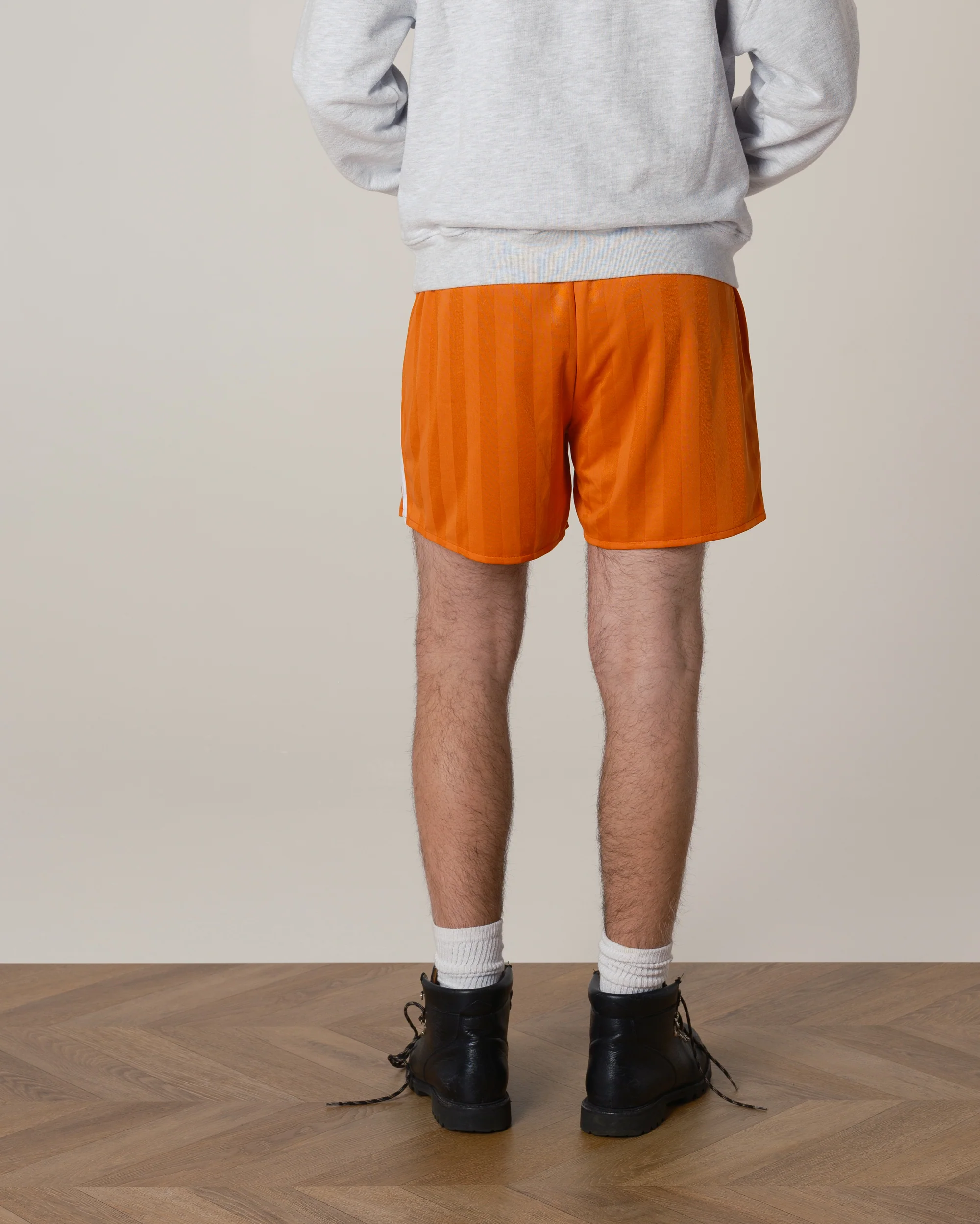 Off-Track Shorts - Image 15