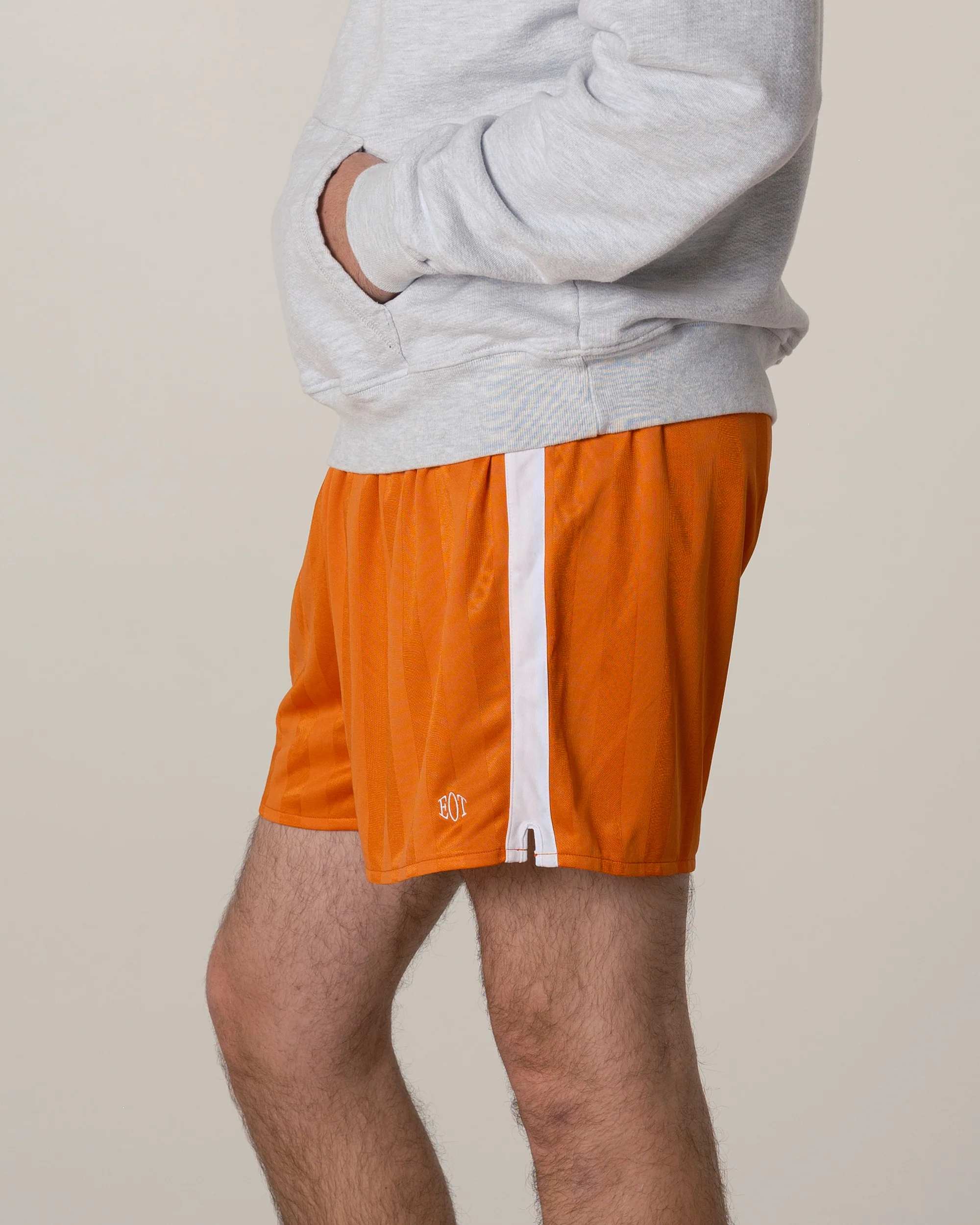 Off-Track Shorts - Image 16