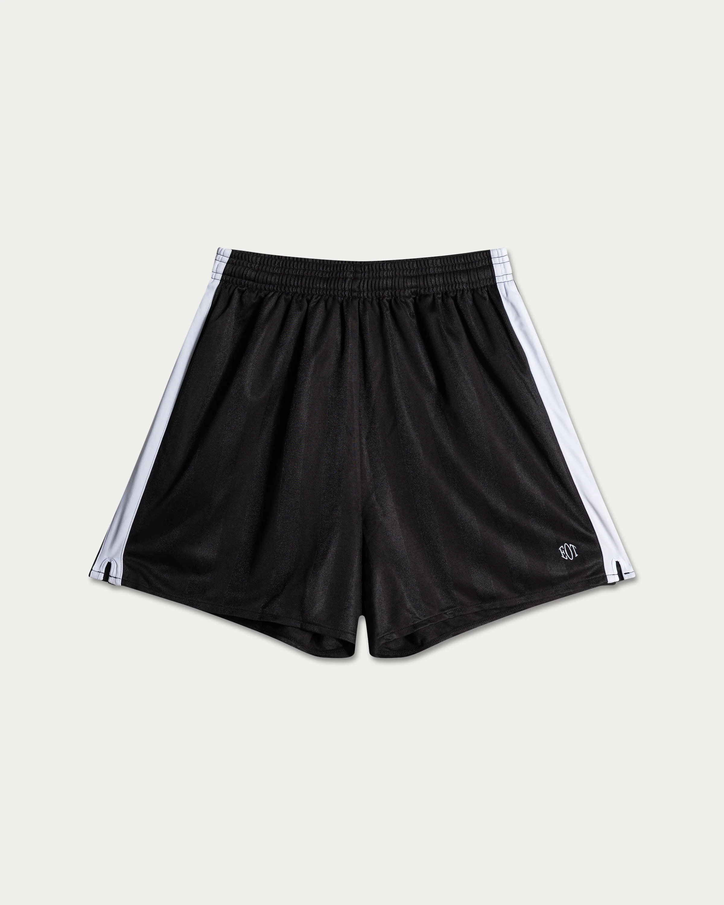 Off-Track Shorts - Image 17