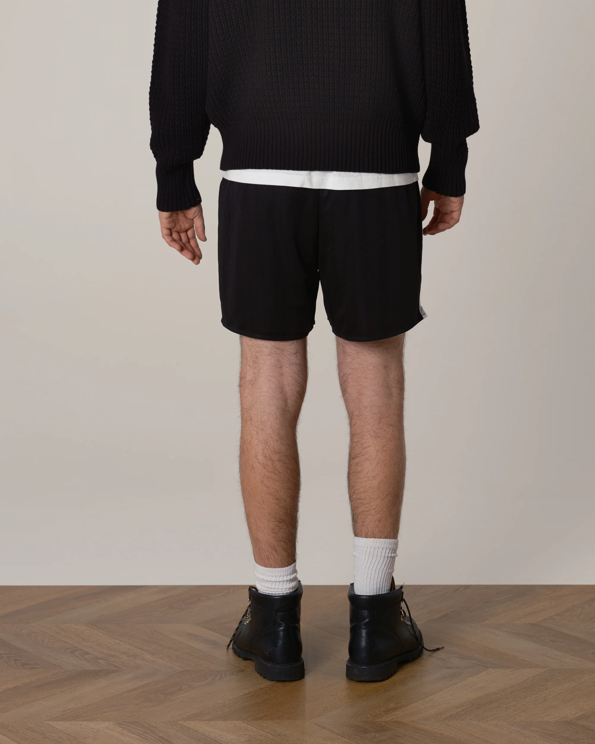 Off-Track Shorts - Image 19