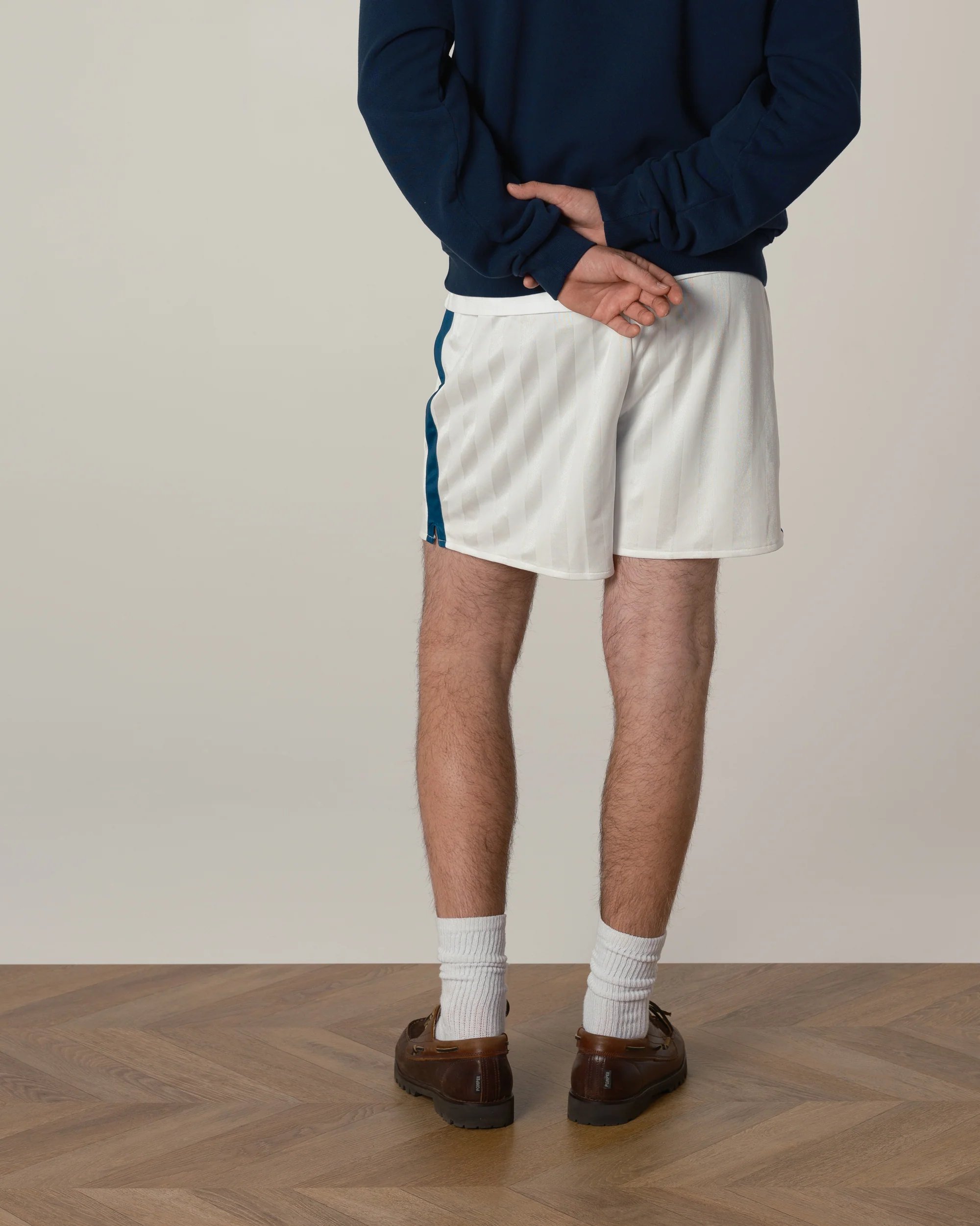 Off-Track Shorts - Image 3