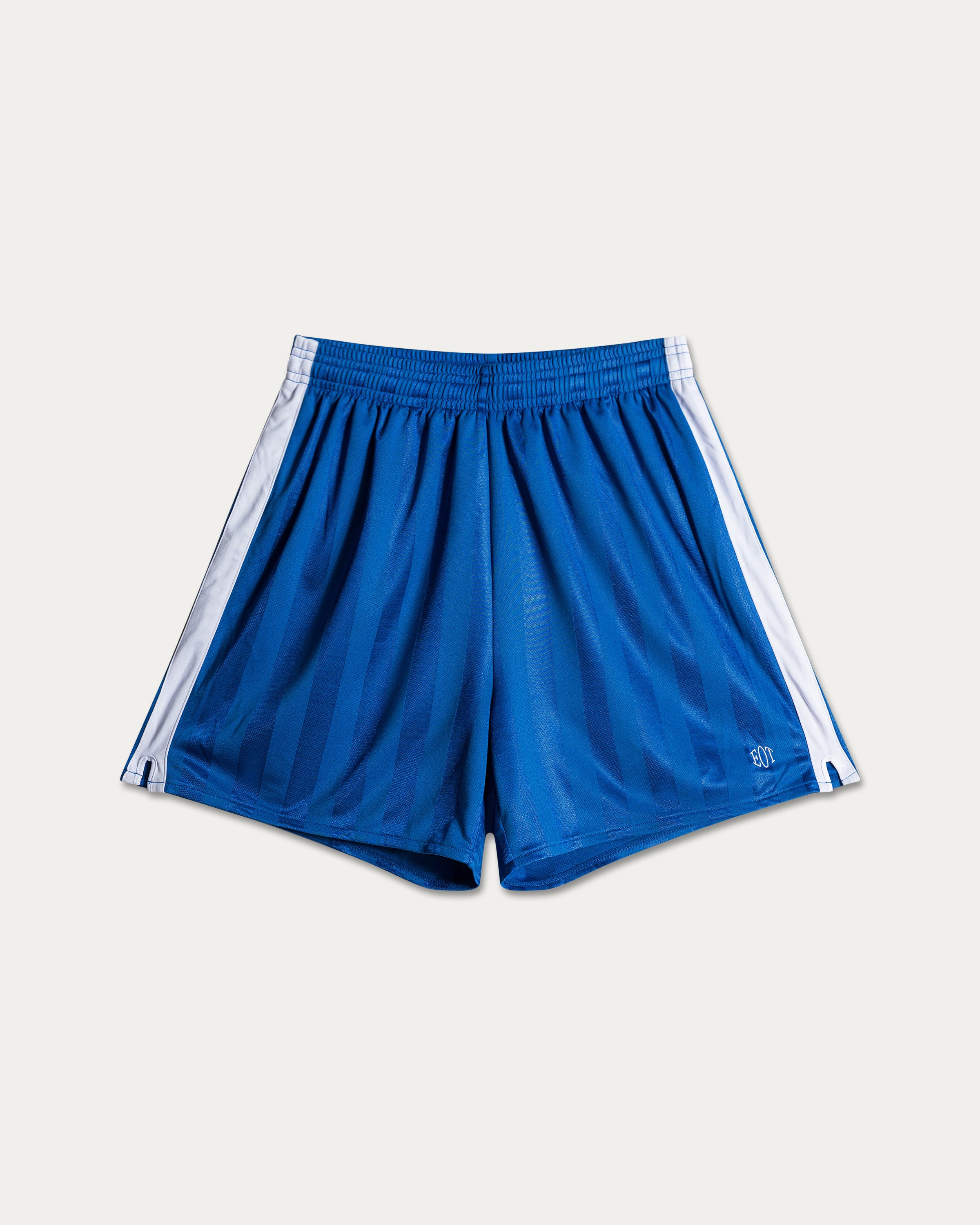 Off-Track Shorts - Image 5