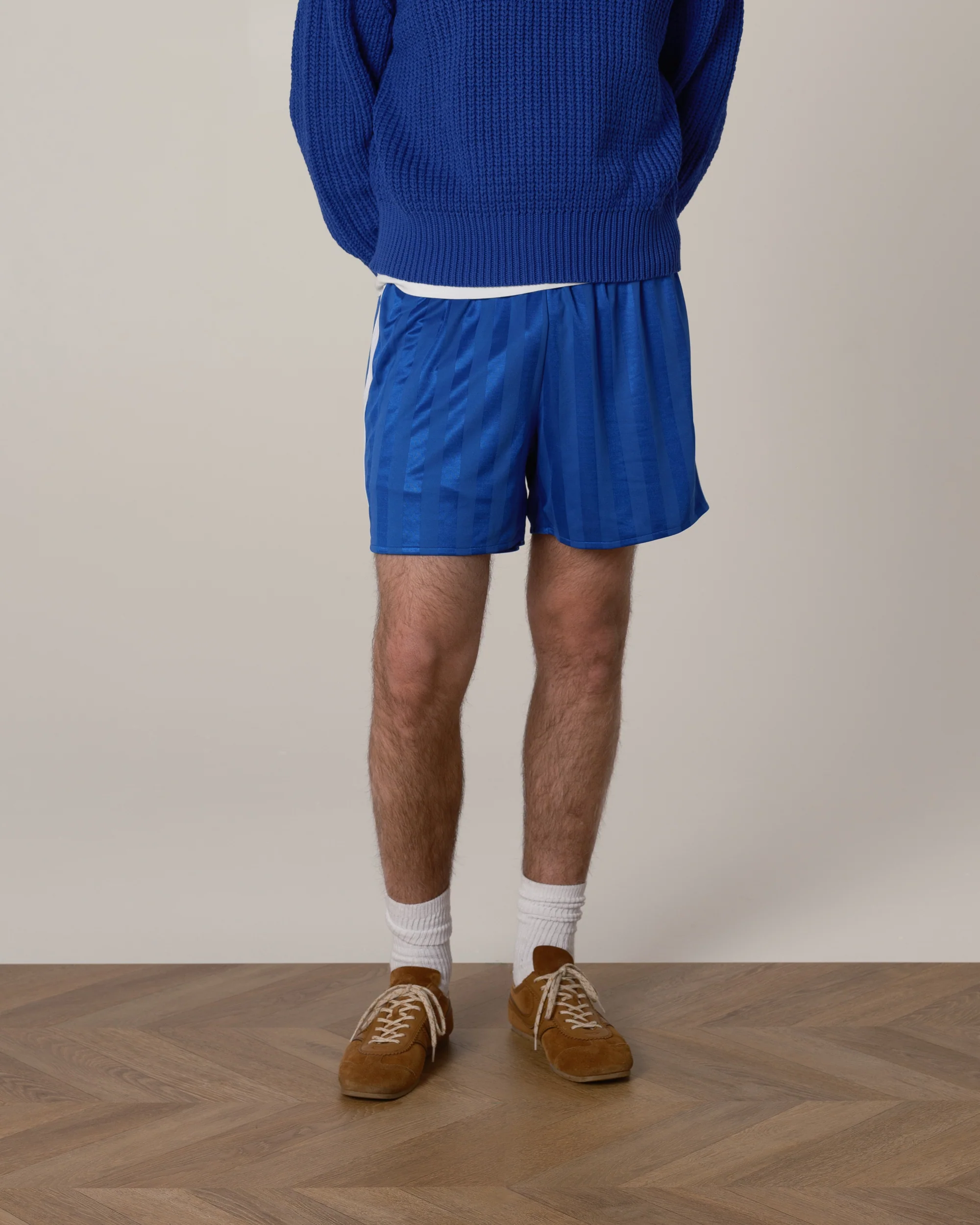Off-Track Shorts - Image 6