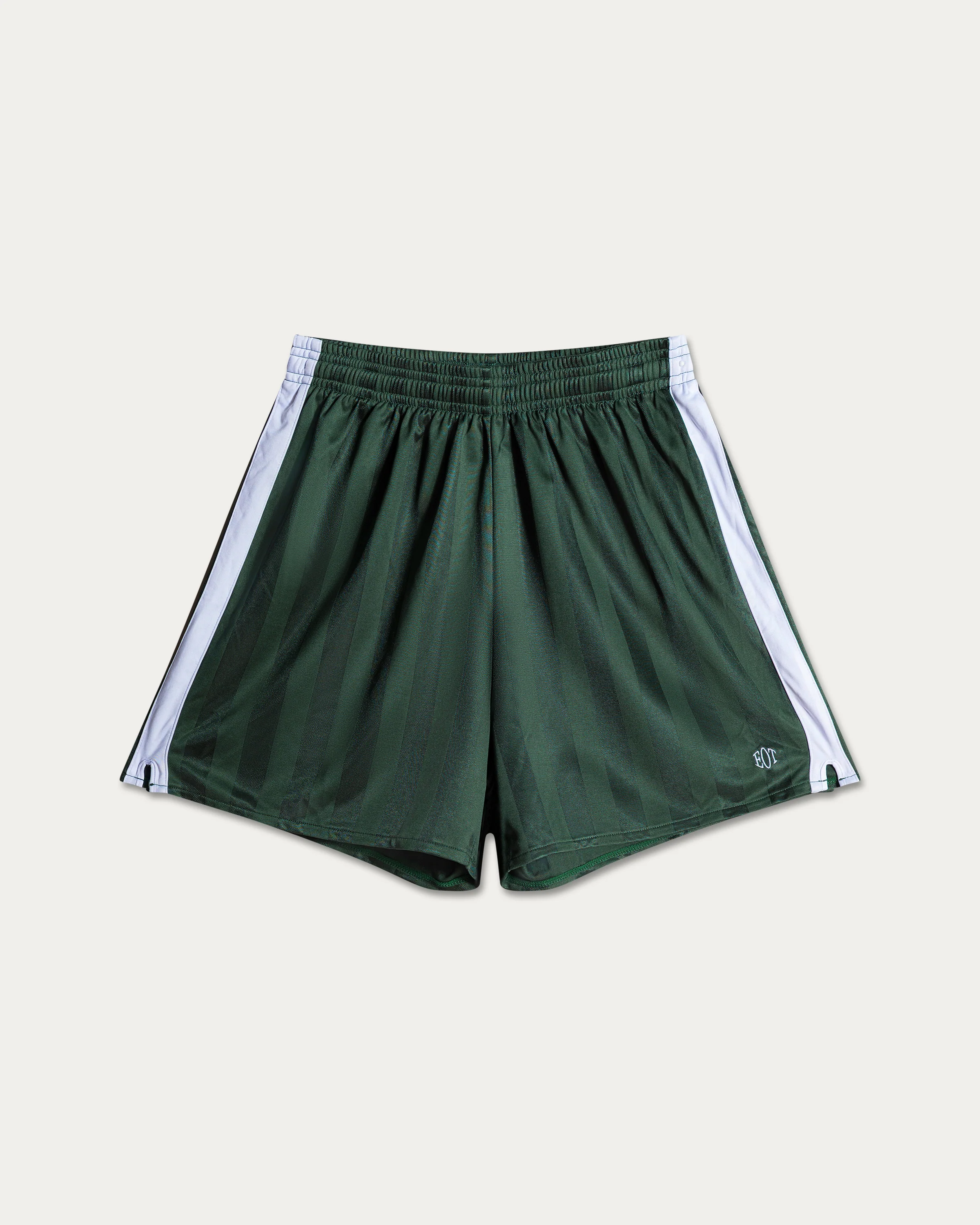Off-Track Shorts - Image 9
