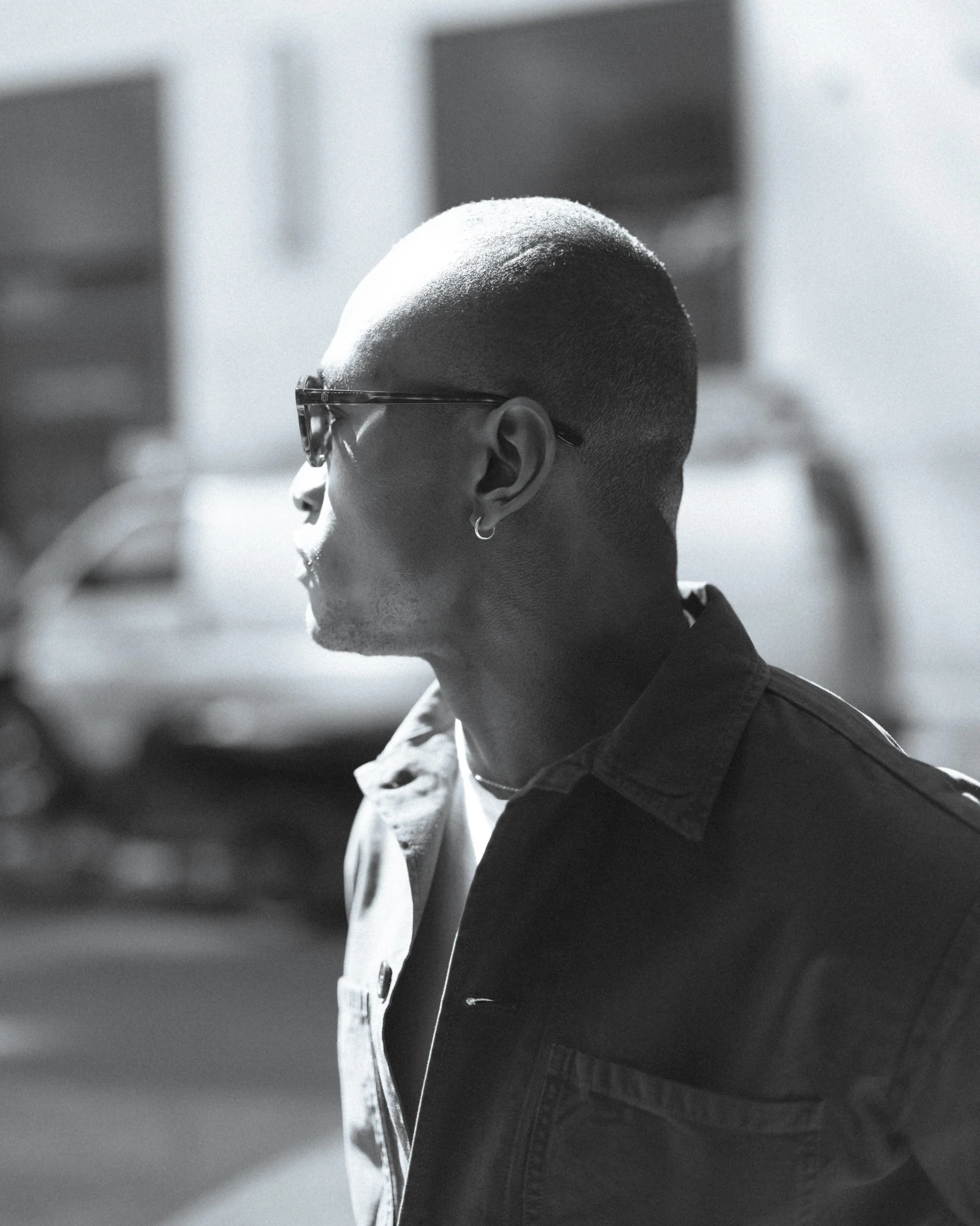 Pilot Sunglasses - Image 10