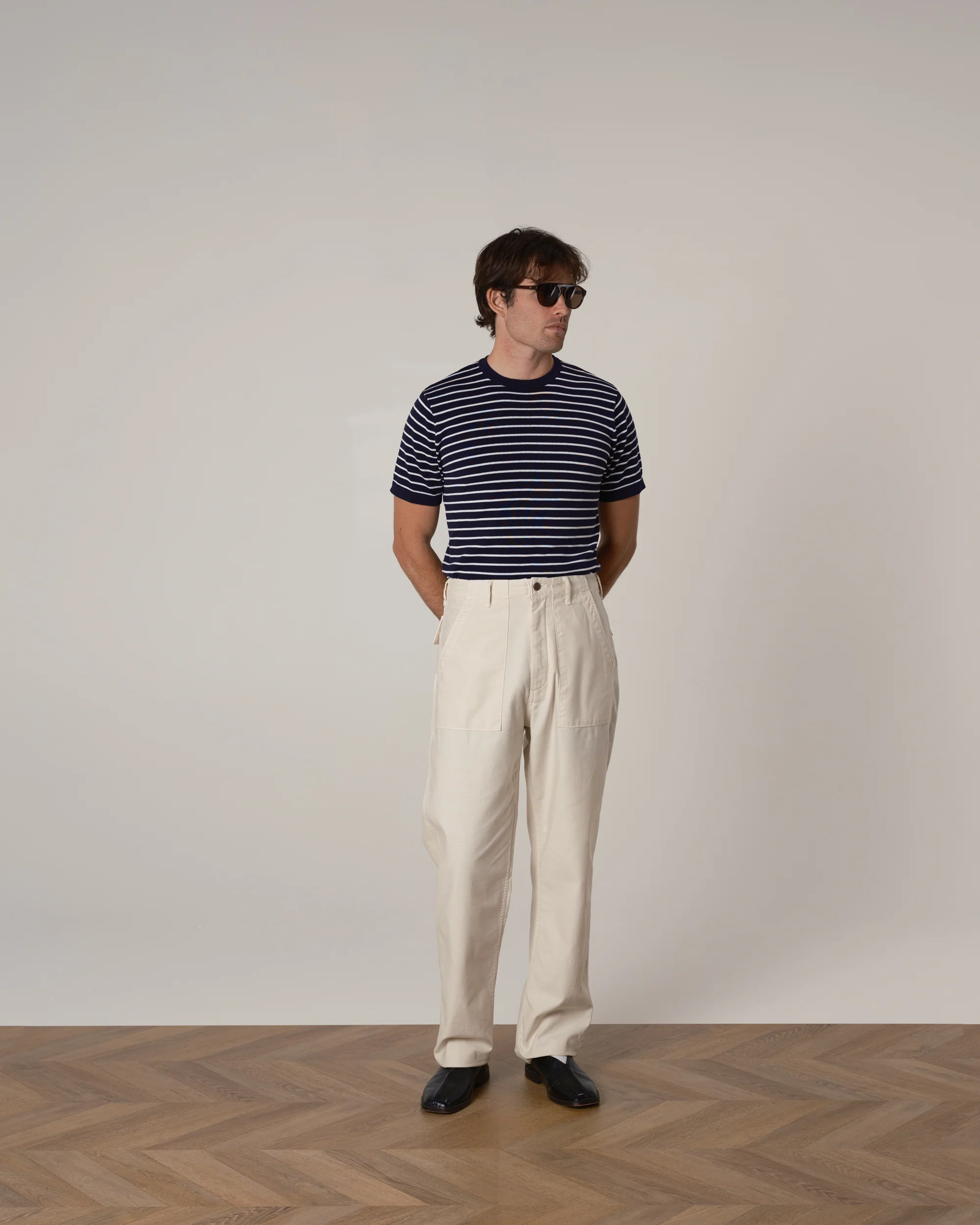 Pilot Sunglasses - Image 11