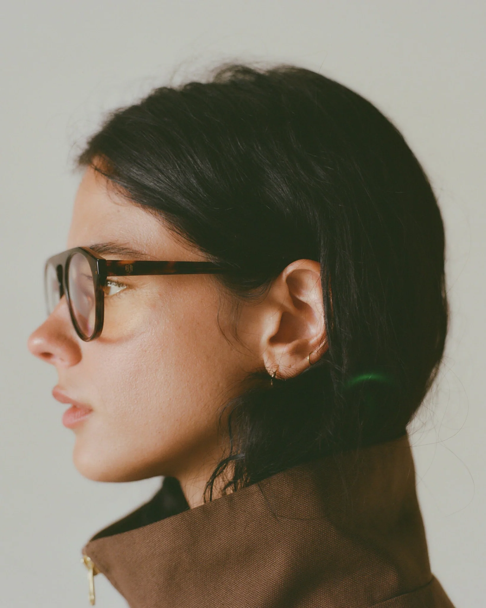 Pilot Sunglasses - Image 3