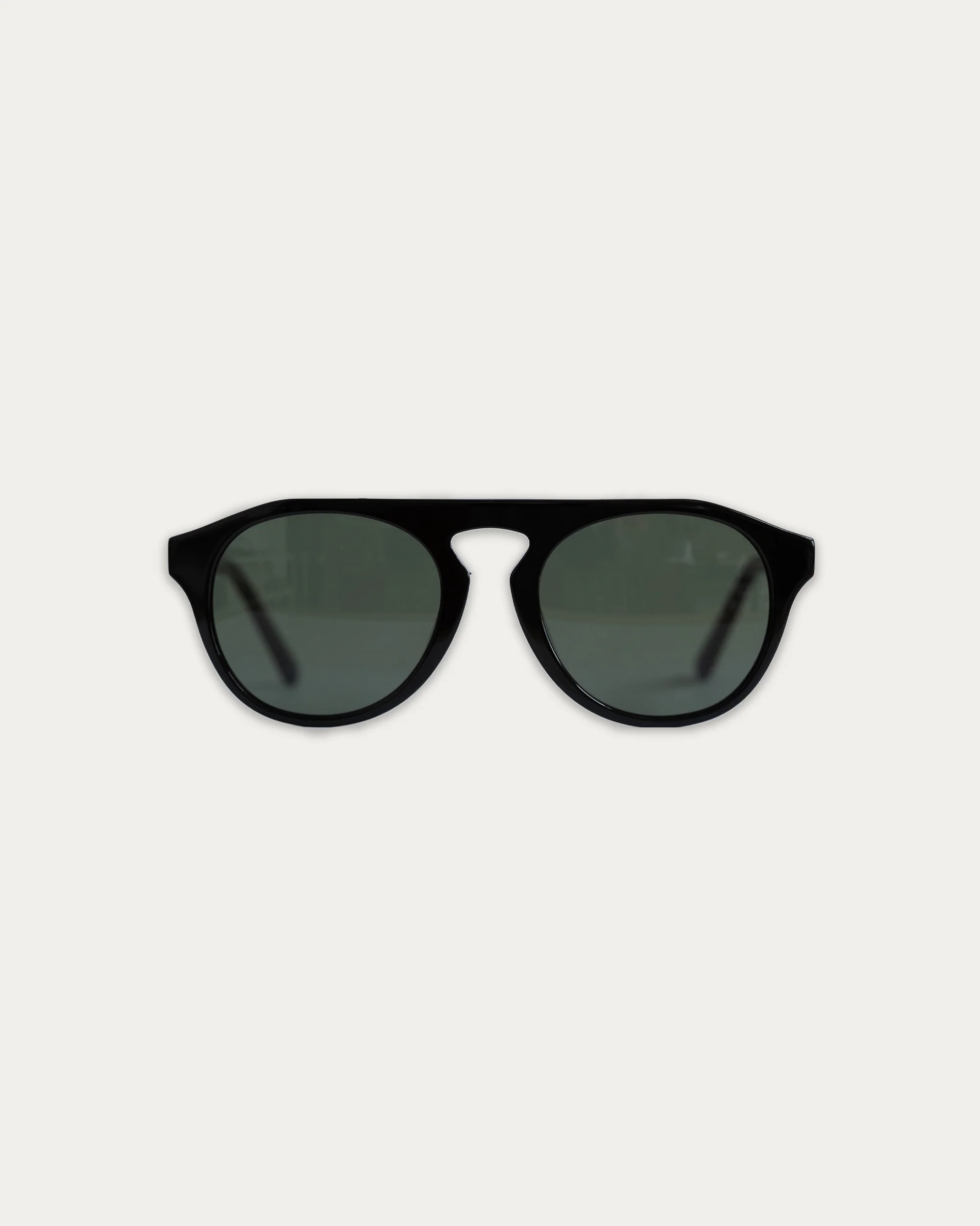 Pilot Sunglasses - Image 7