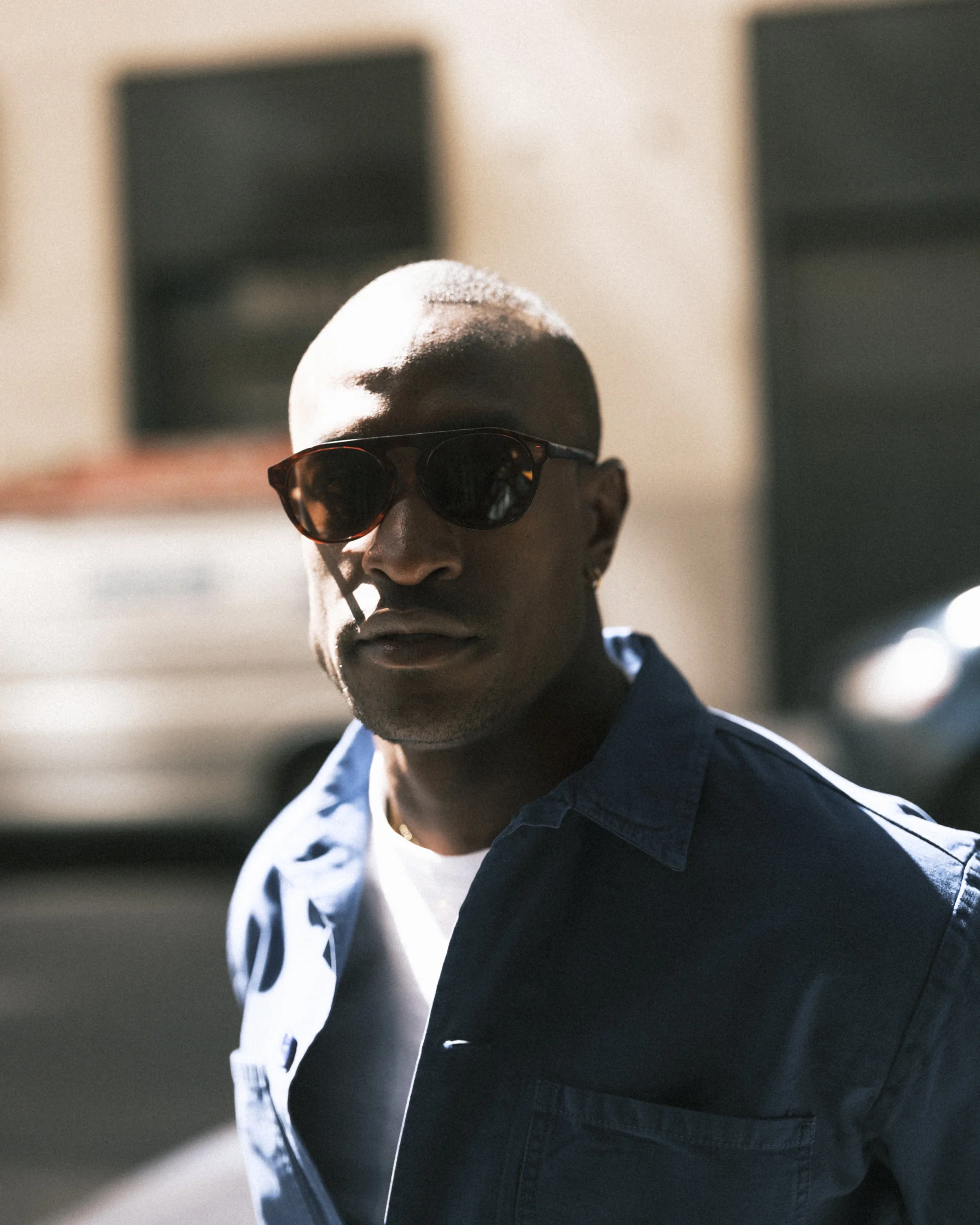 Pilot Sunglasses - Image 9