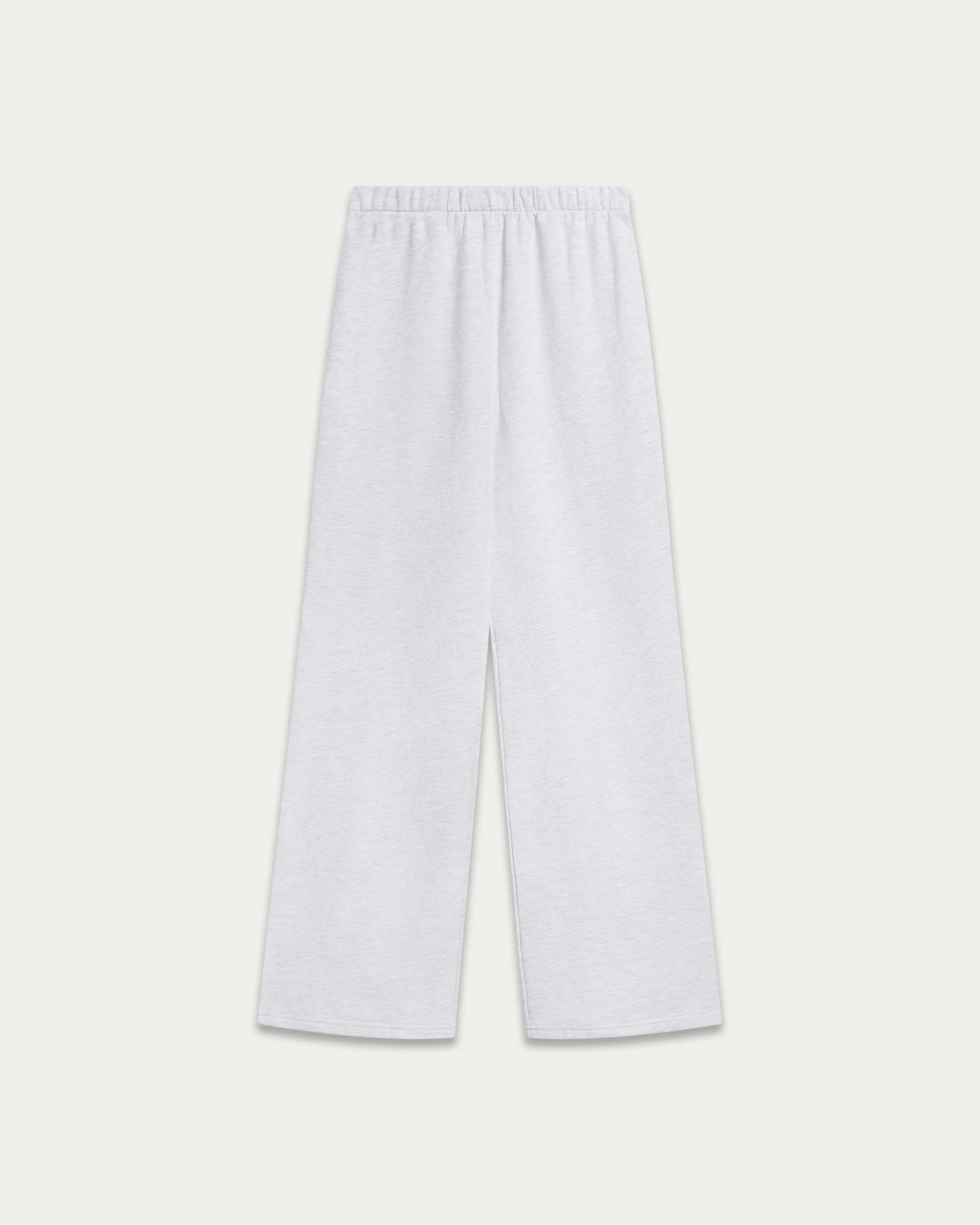 Wide Leg Sweatpants - Image 7